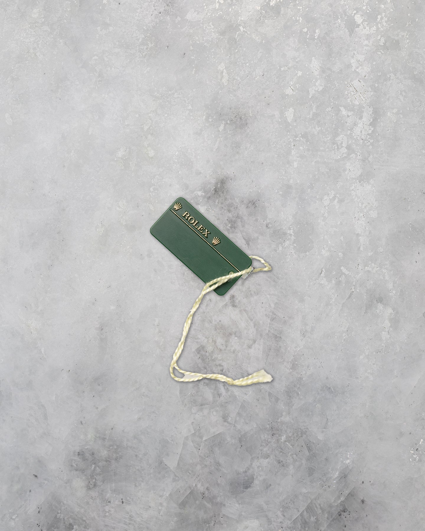 Rolex GMT-Master II 116710BLNR at Noah's Fine Watches & Jewelry in Frisco, Texas