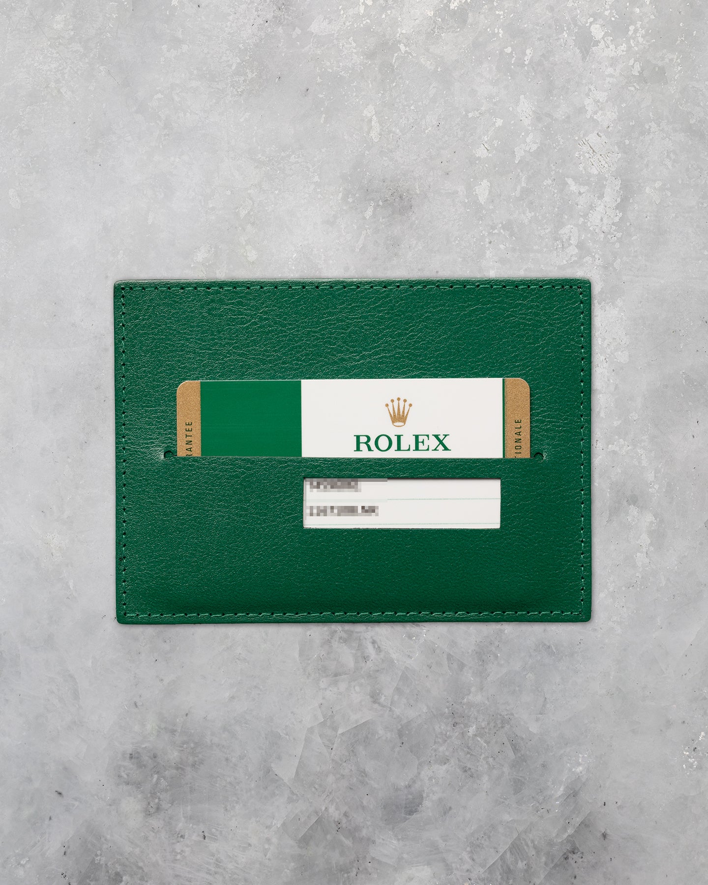 Rolex GMT-Master II 116710BLNR at Noah's Fine Watches & Jewelry in Frisco, Texas