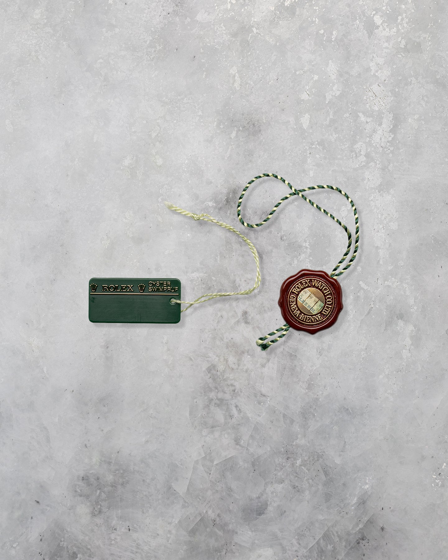 Black Rolex GMT Master II 116710LN Watch | Noah's Fine Watches and Jewelry in Dallas