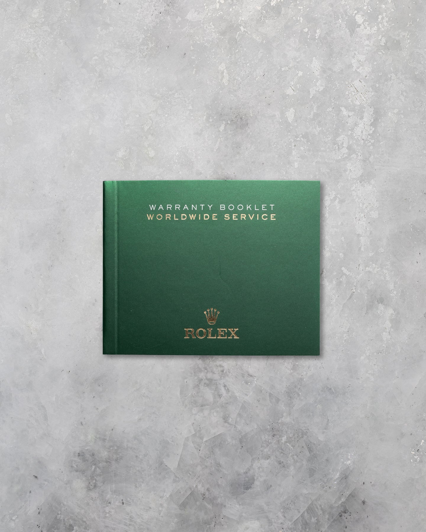 Rolex GMT-Master II 116713LN at Noah's Fine Watches & Jewelry