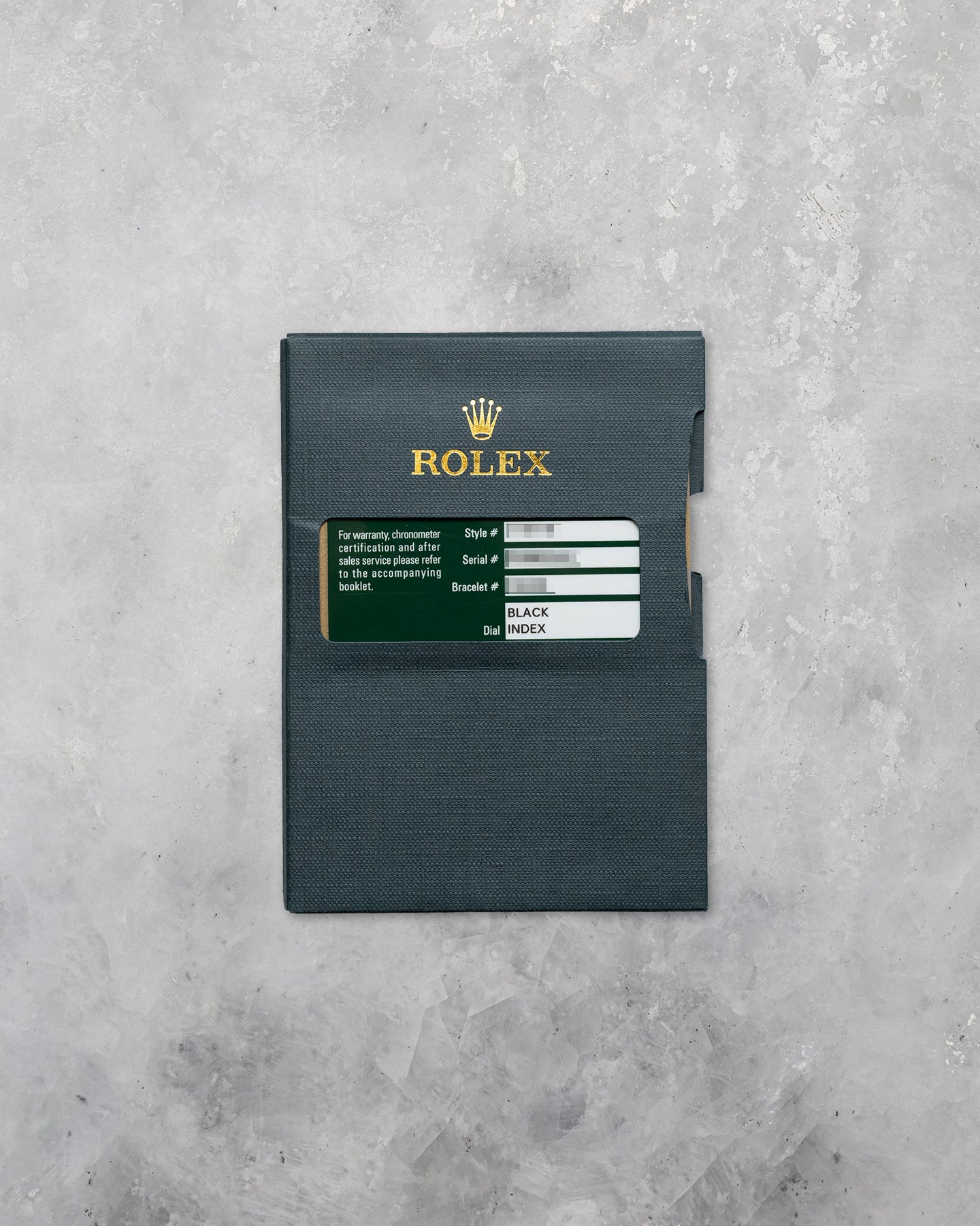 Rolex GMT-Master II 116718 | Jewelry Store Frisco, Texas