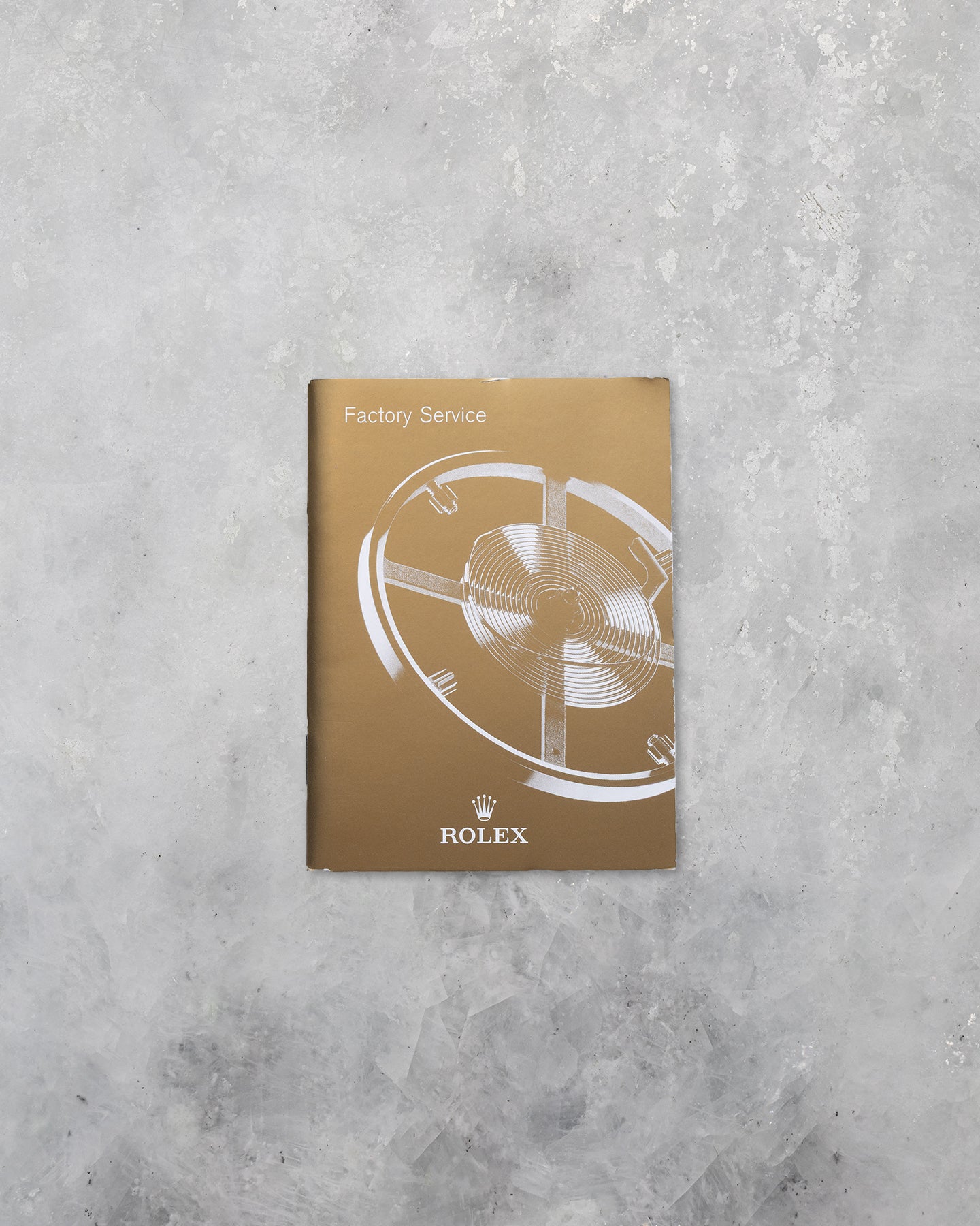 Rolex GMT-Master II 116718 | Jewelry Store Frisco, Texas