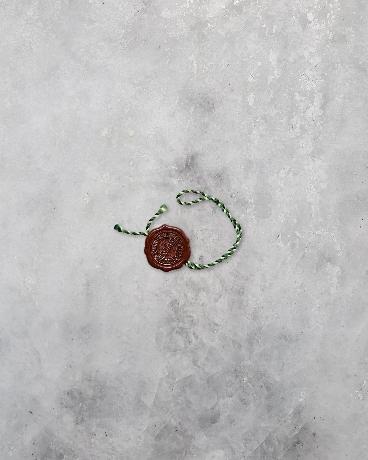 Rolex GMT-Master II 116718 | Jewelry Store Frisco, Texas