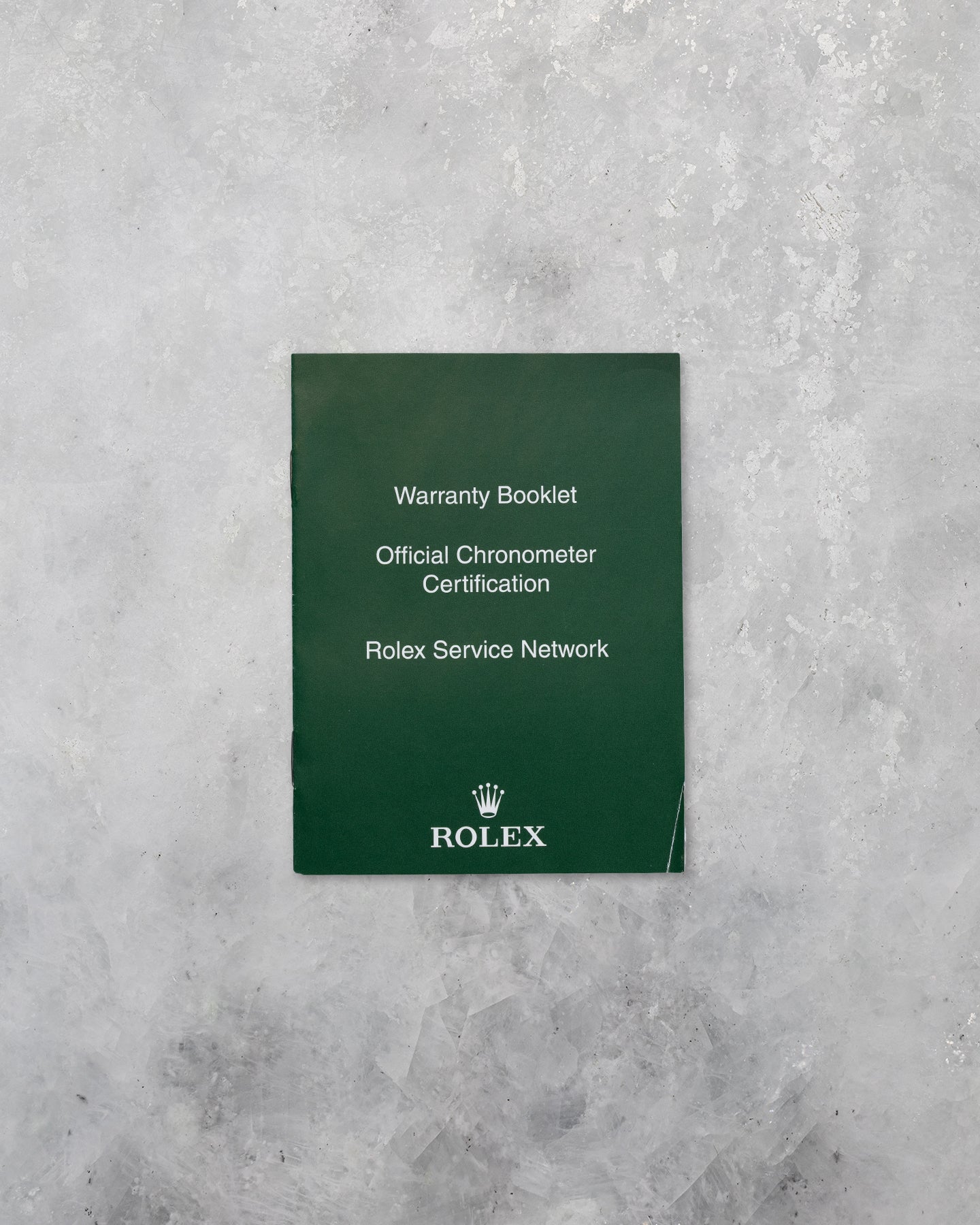 Rolex GMT-Master II 116718 | Jewelry Store Frisco, Texas