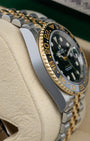 Rolex GMT-Master II 126712GRNR | Jewelry Store Frisco, Texas