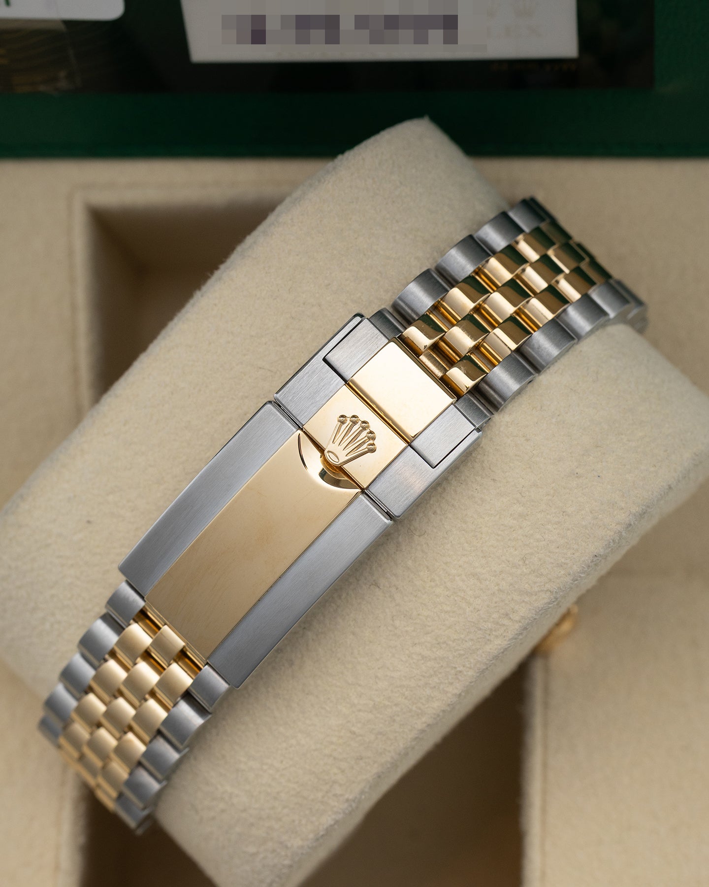 Rolex GMT-Master II 126712GRNR | Jewelry Store Frisco, Texas