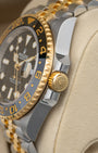 Zombie Rolex GMT-Master II 126713GRNR | Noah's Fine Watches Frsico, TX