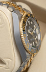 Zombie Rolex GMT-Master II 126713GRNR | Noah's Fine Watches Frsico, TX
