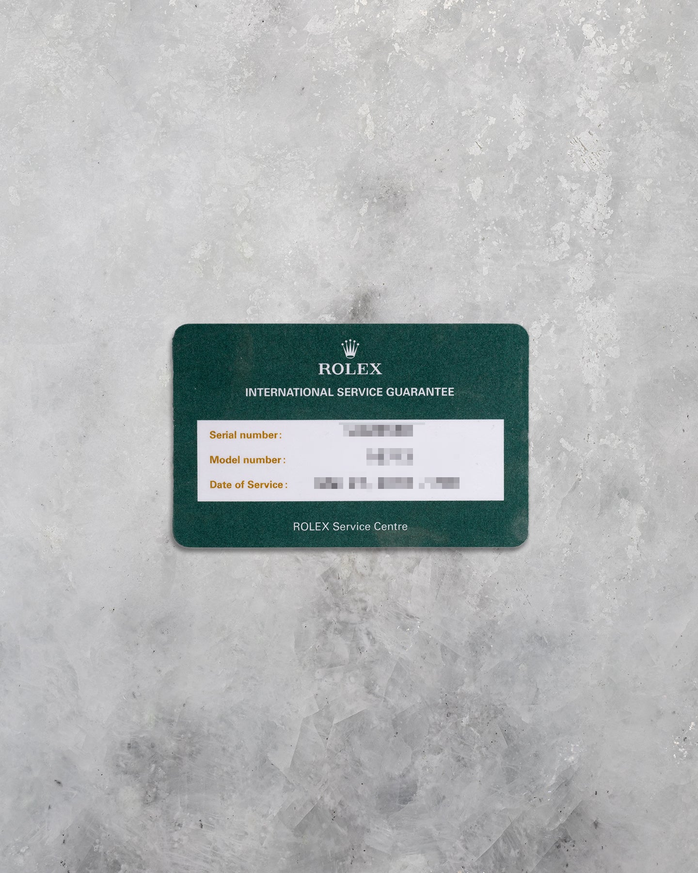 1997 GMT Master II 16713 Root Beer Rolex Watch | Noah's Fine Watches Dallas