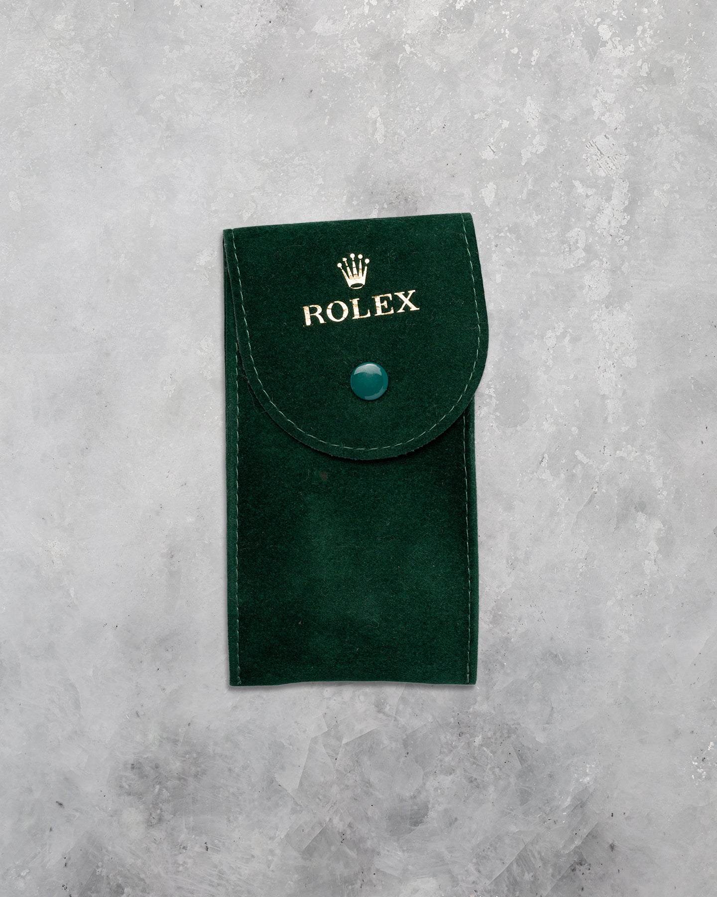 1997 GMT Master II 16713 Root Beer Rolex Watch | Noah's Fine Watches Dallas