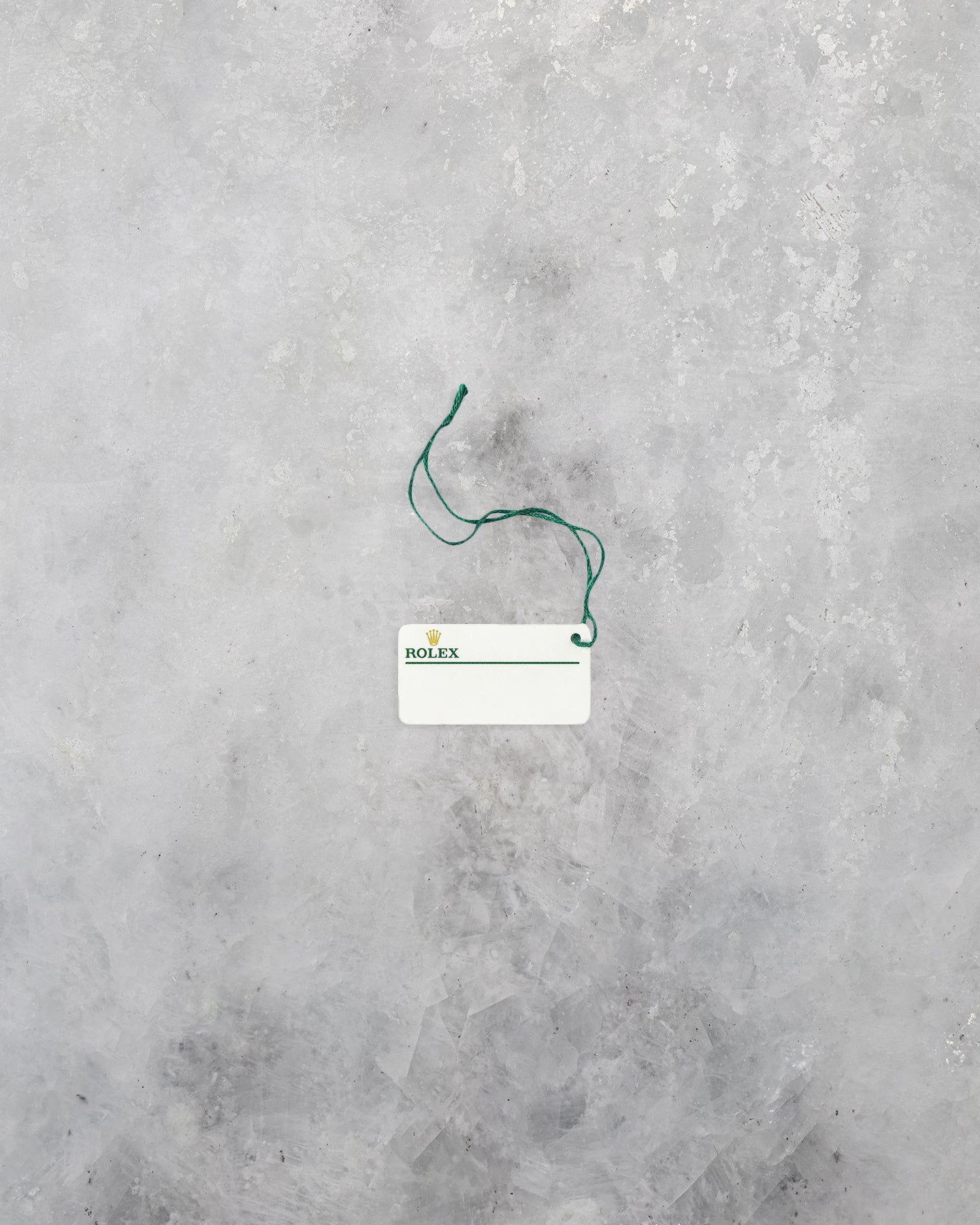 Rolex GMT Master II Batgirl 126710BLNR 2020 Watch | Noah's Fine Watches and Jewelry Dallas