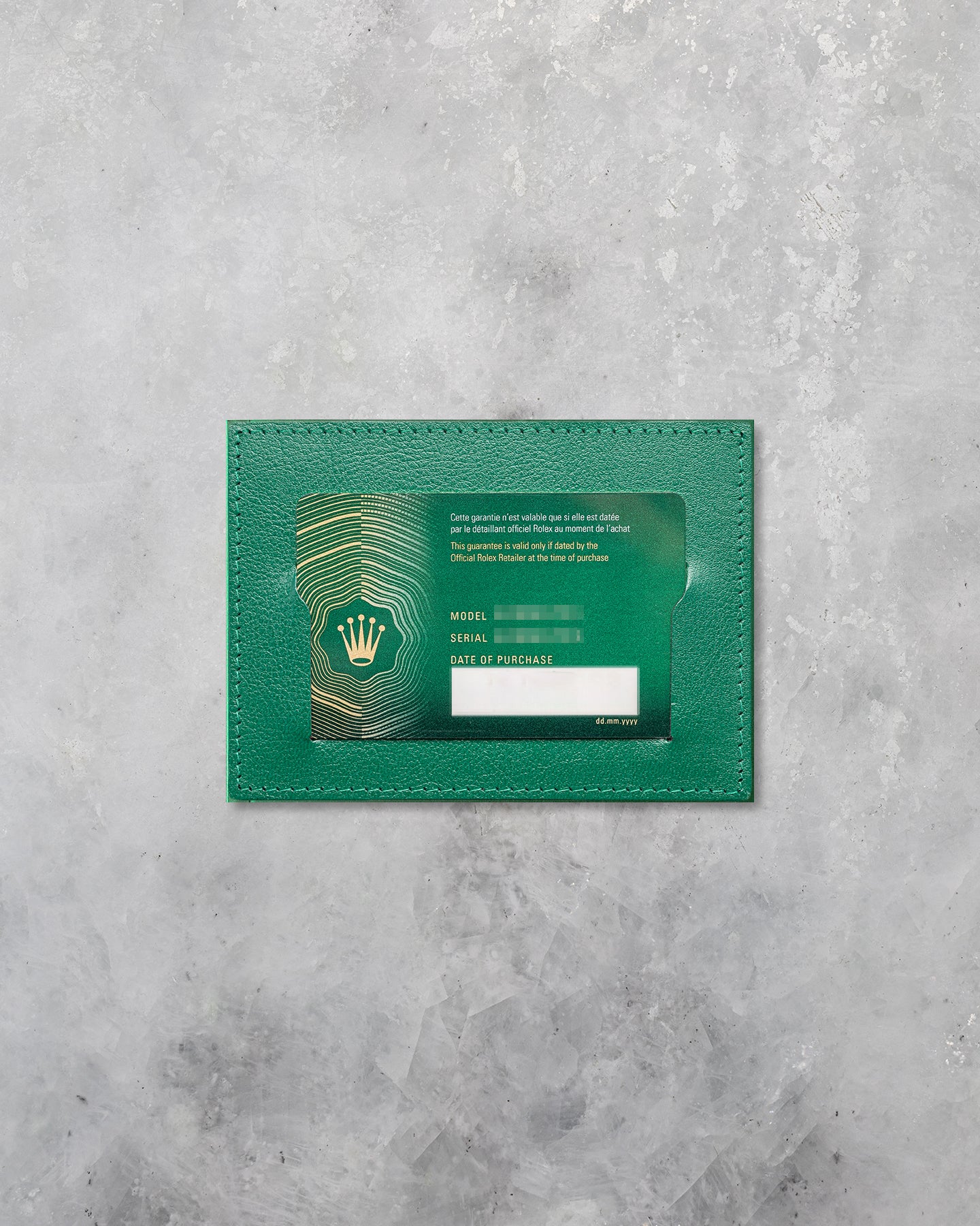 Rolex GMT-Master II Bruce Wayne 126710GRNR | Noah's Fine Watches Frisco, Texas