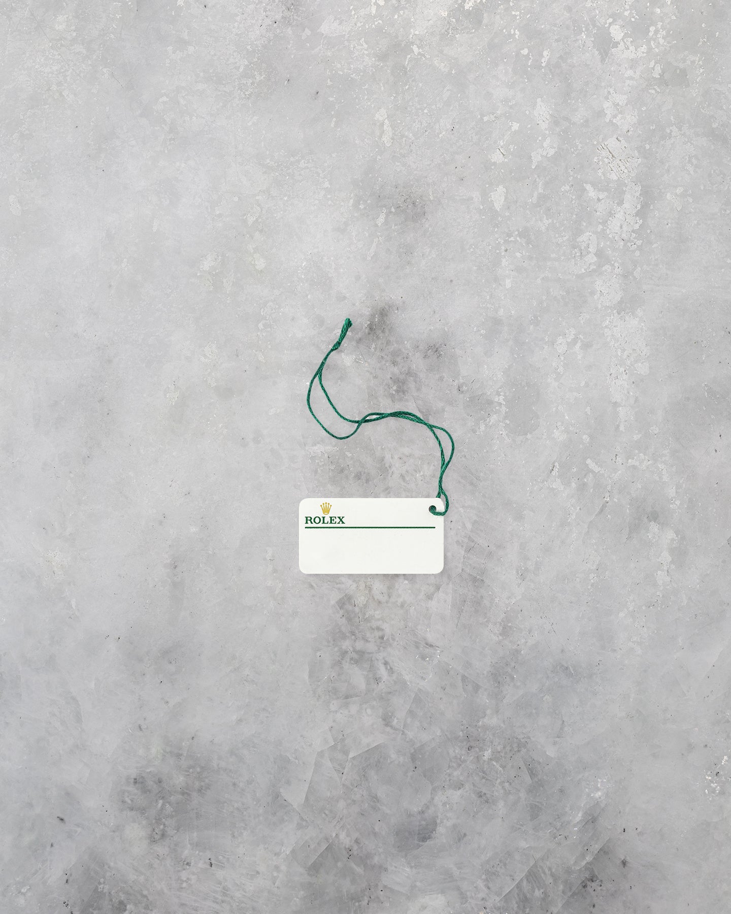 Rolex GMT-Master II Bruce Wayne 126710GRNR | Noah's Fine Watches Frisco, Texas