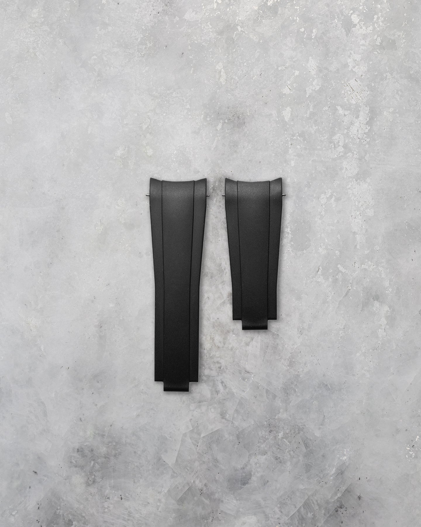 Rolex GMT-Master II Root Beer 126711CHNR | Noah's Fine Watches Frisco, Texas