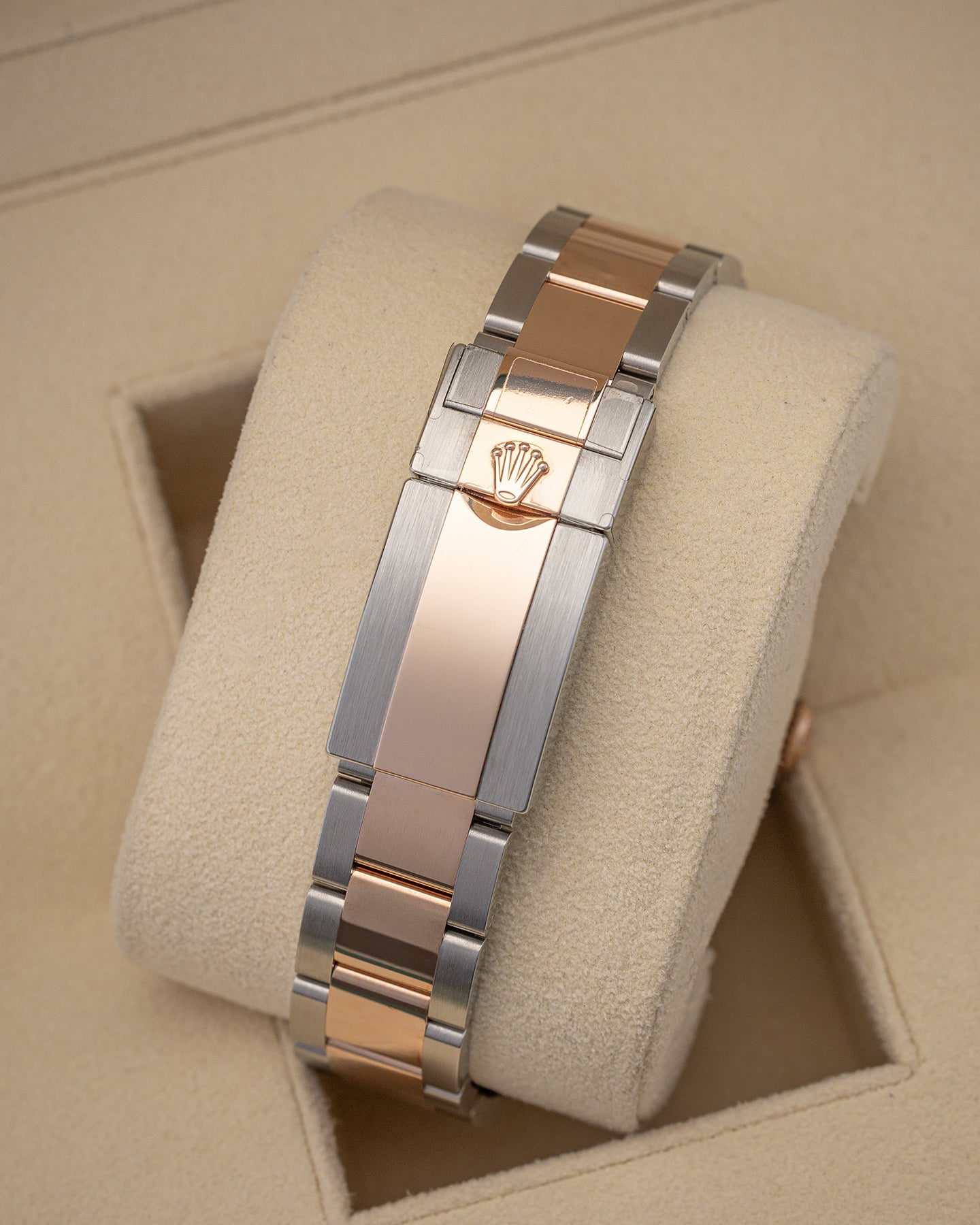 2023 Rolex GMT Master II 126711CHNR Root Beer Watch | Noah's Fine Watches and Jewelry Dallas