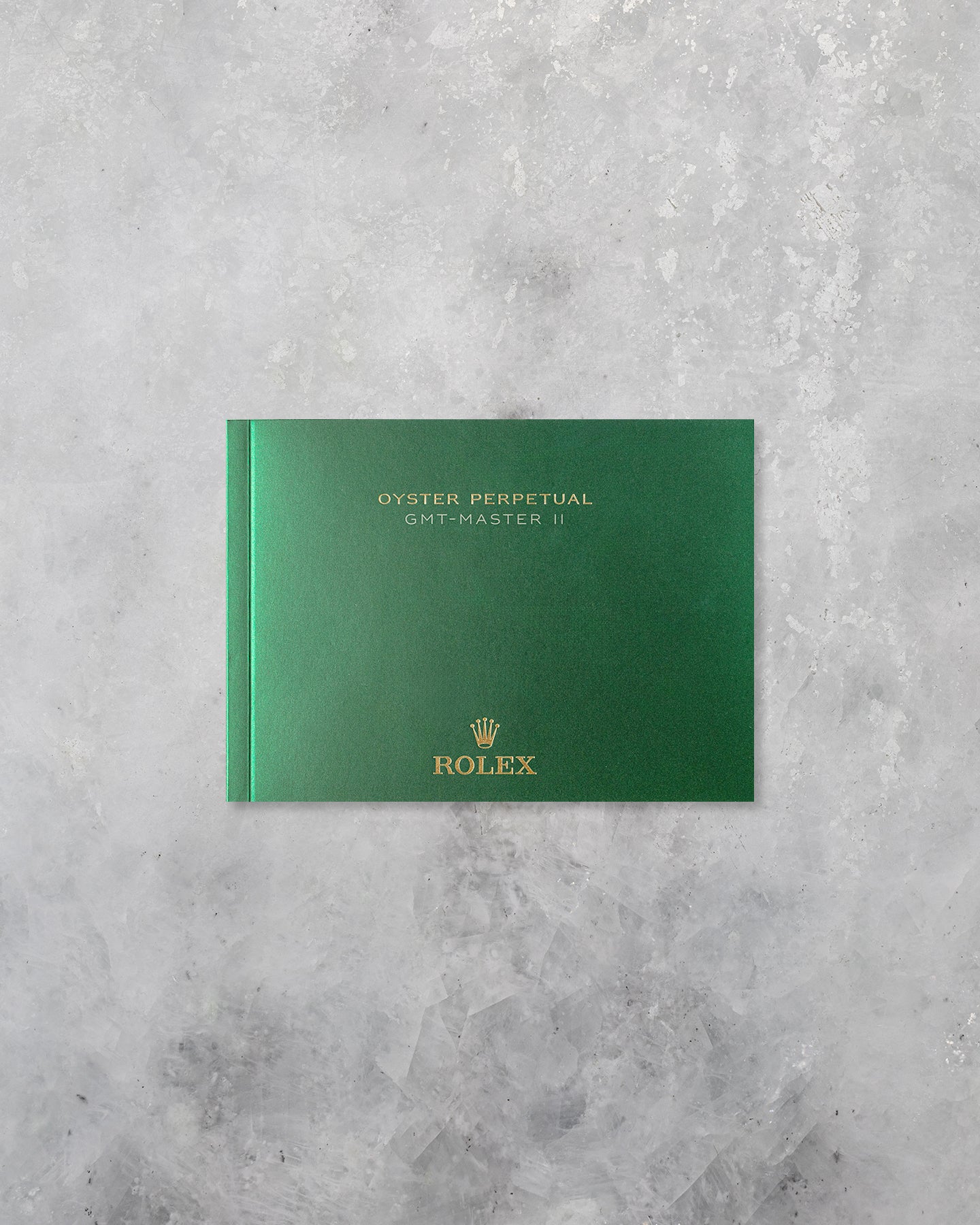 Rolex GMT-Master II 126720VTNR Sprite Watch | Noah's Fine Watches Texas