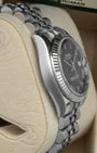 Rolex Ladies Datejust 178274