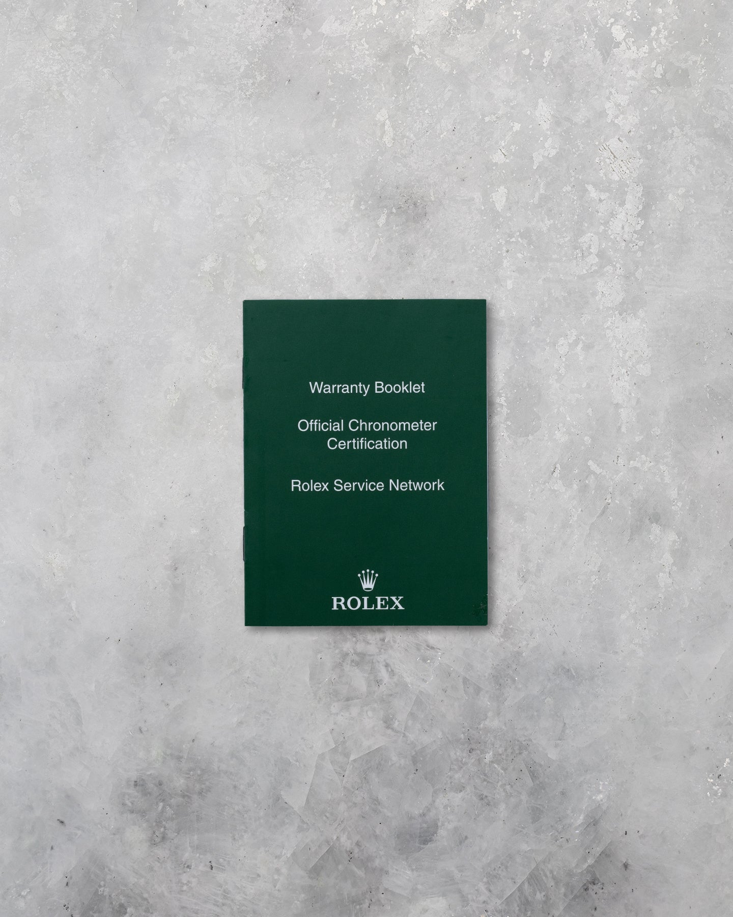 Rolex Ladies Datejust 178274