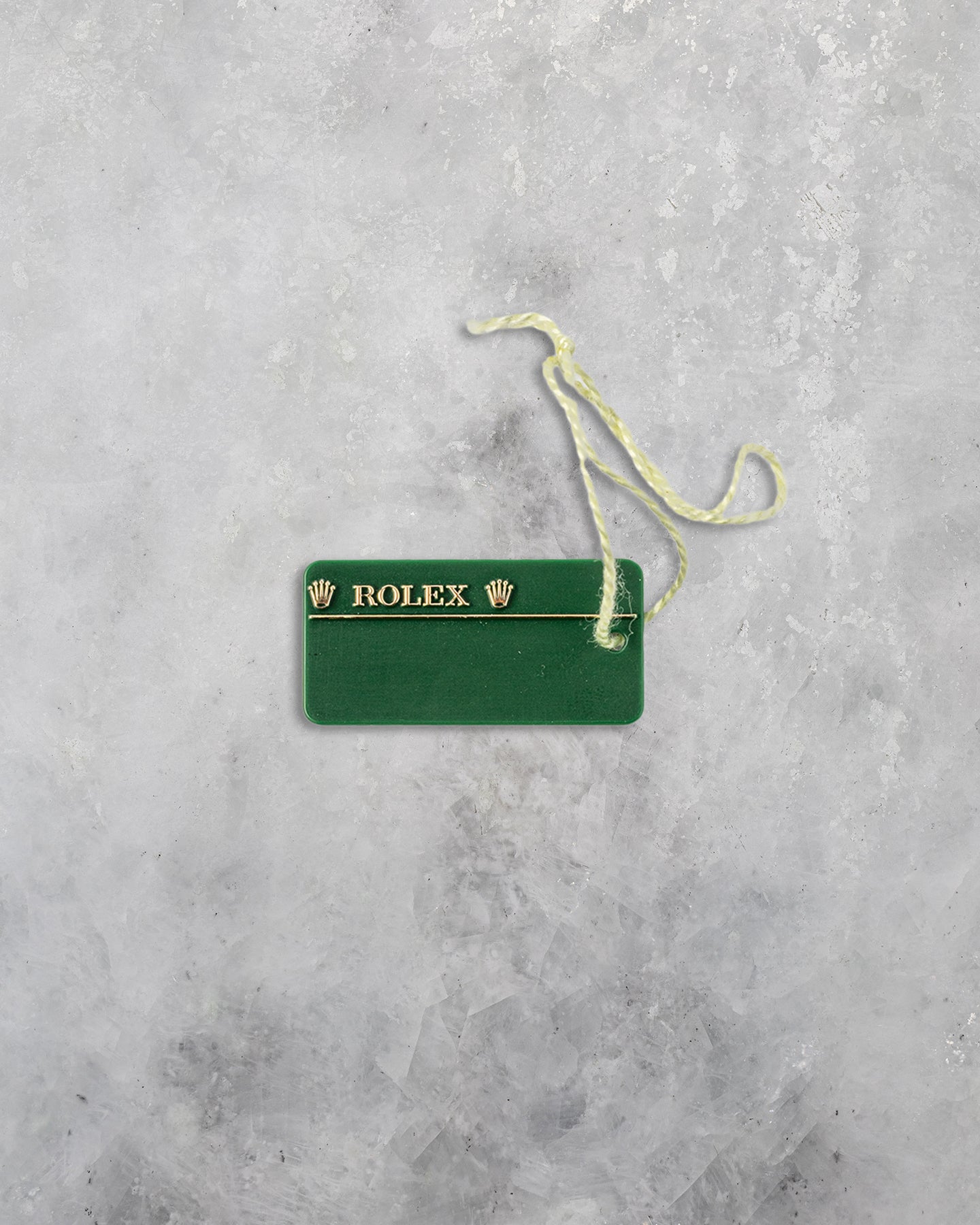 2015 Rolex Oyster Perpetual 114300 Dark Rhodium Watch | Grand Caliber Dallas