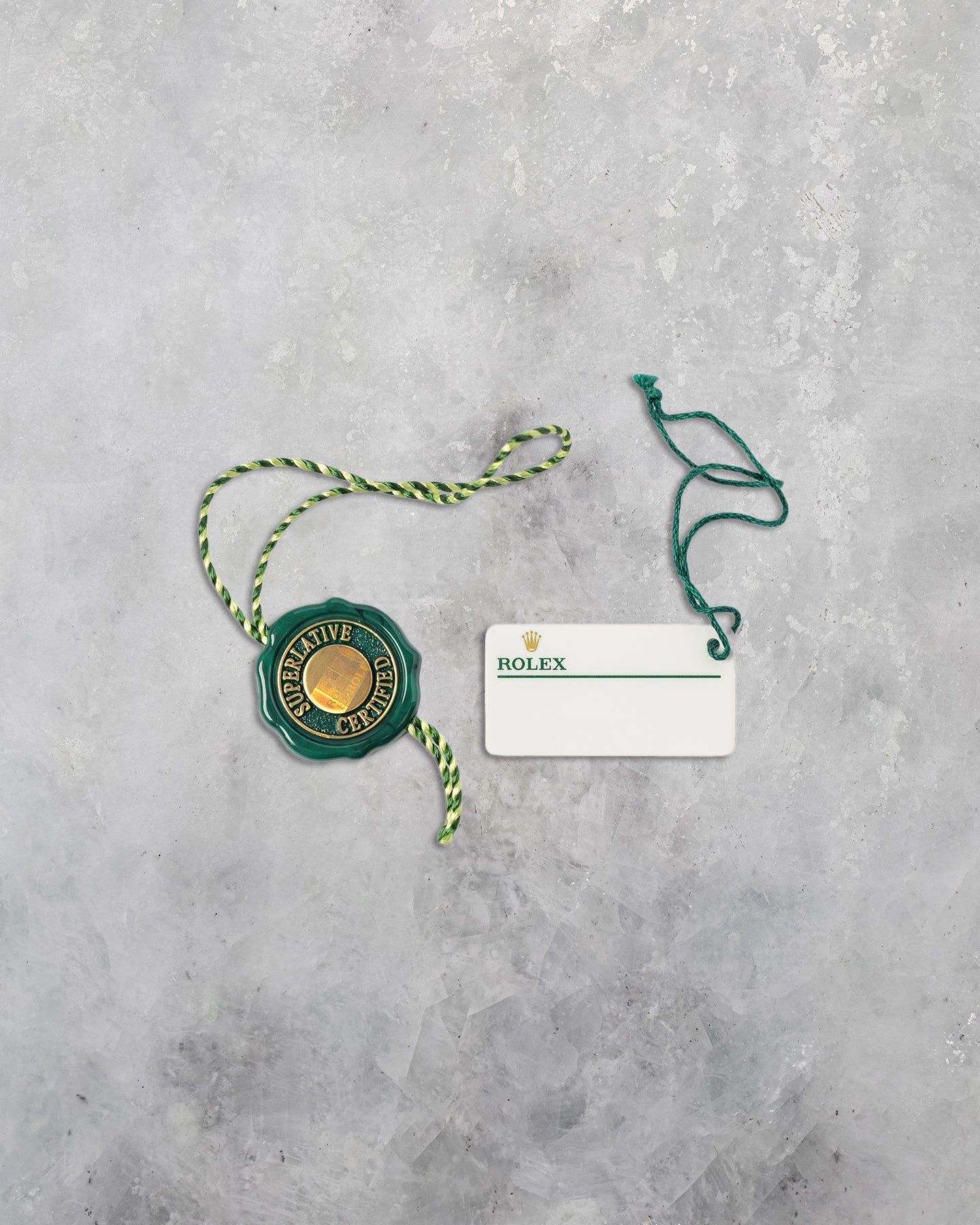 Steel Black 2021 Rolex Oyster Perpetual 124300 Watch | Noah's Fine Watches and Jewelry