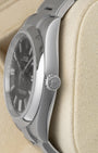 Rolex Oyster Perpetual 41 124300 | Noah's Fine Watches Frisco, TX