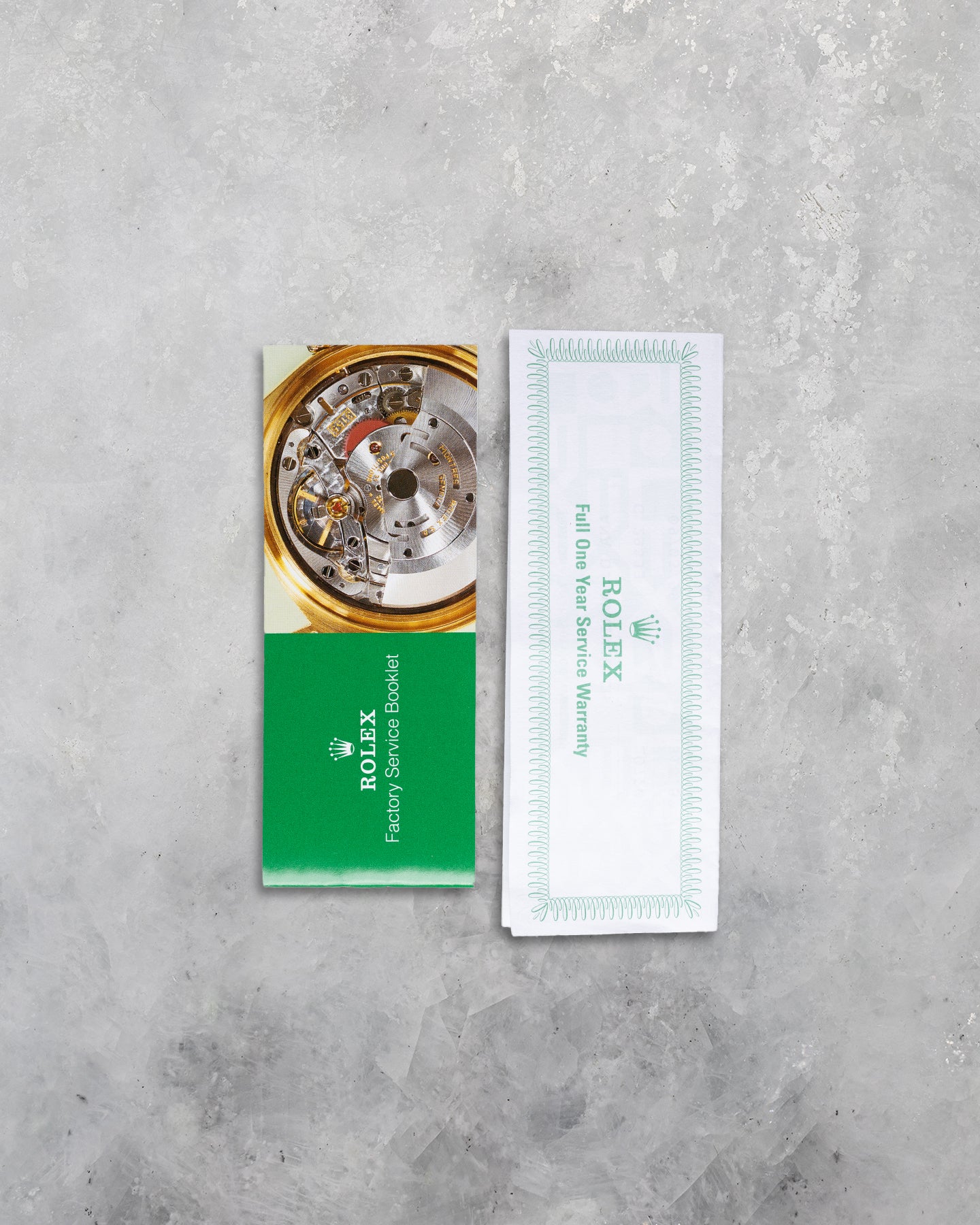 Rolex Oyster Perpetual 6517 | Noah's Fine Watches Dallas, Texas