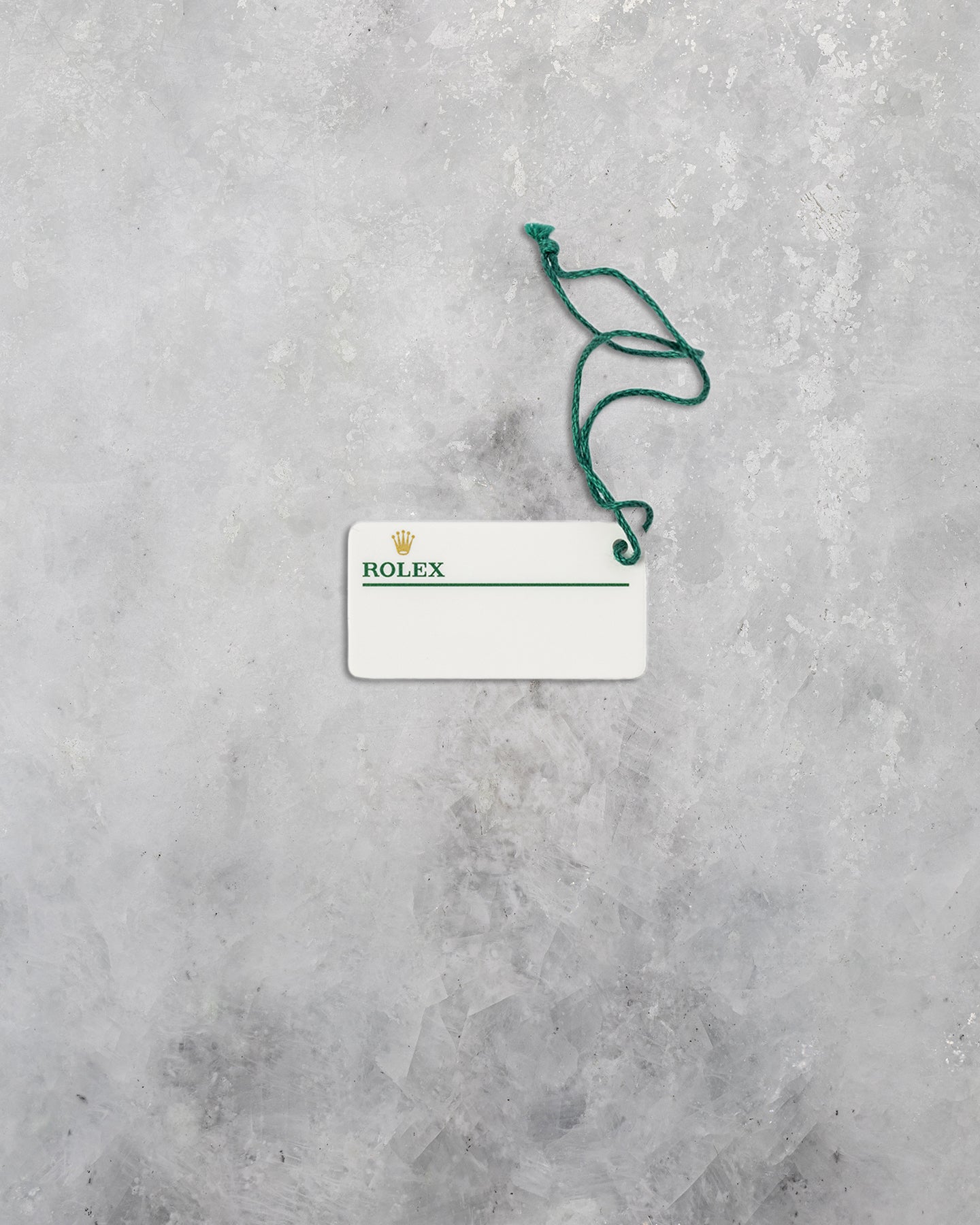 Rolex Oyster Perpetual Green Steel 124300 Watch | Noah's Fine Watches and Jewelry Dallas