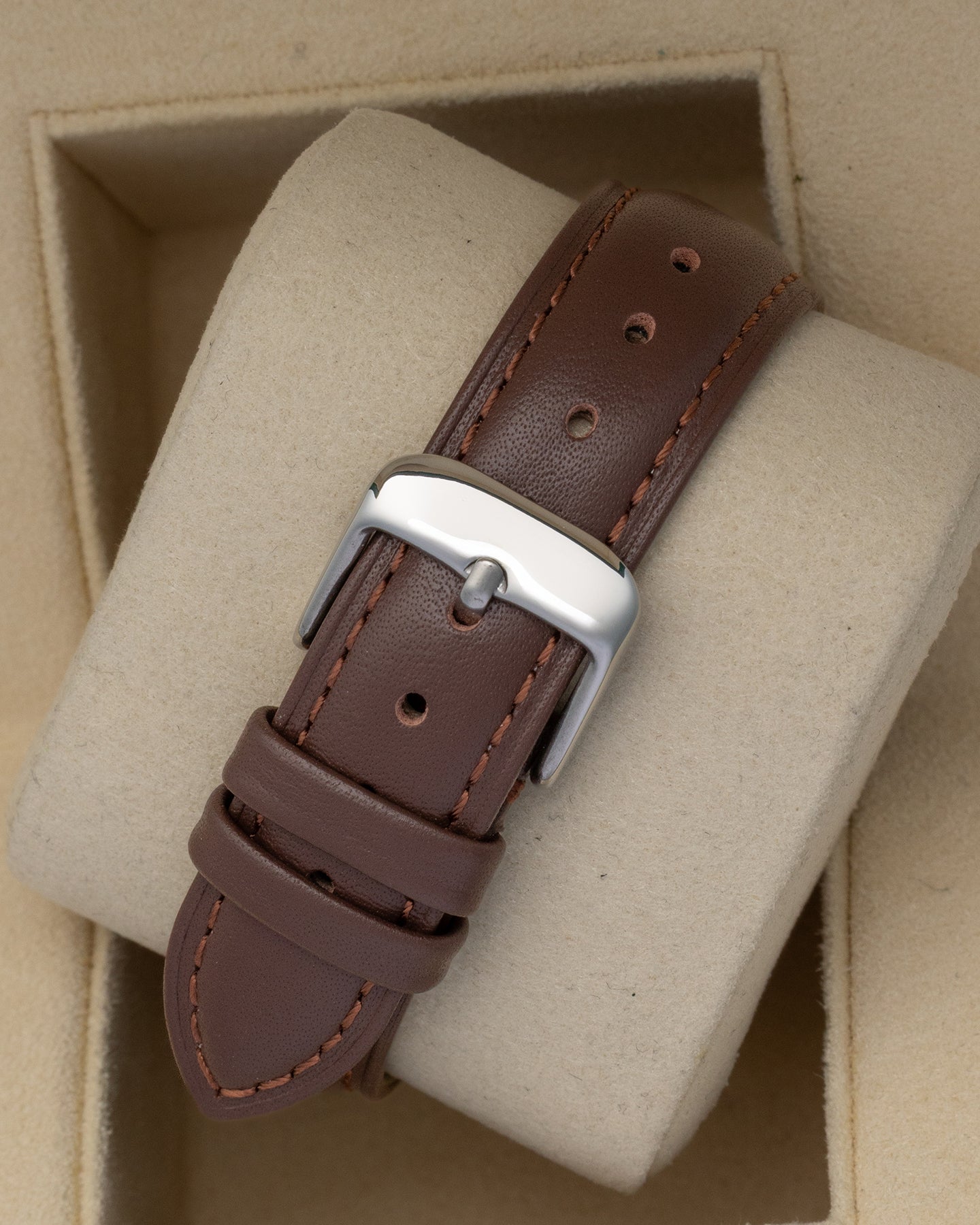 Rolex Oyster Speedking 6430 | Noah's Fine Watches Dallas, Texas