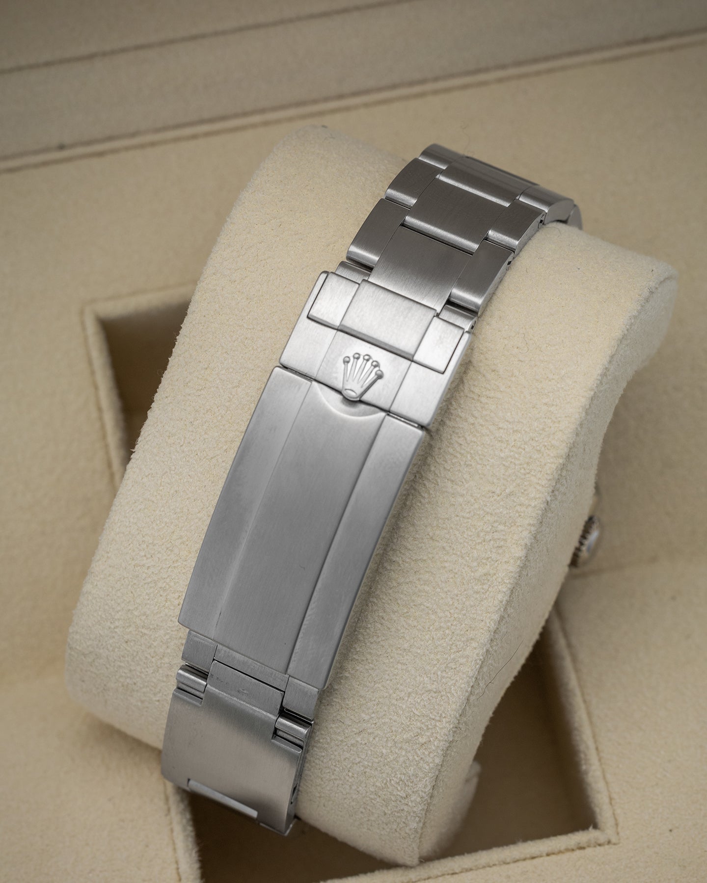 Rolex Sea-Dweller 126600 at Noah's Fine Watches & Jewelry | Frisco, Texas Watch Store