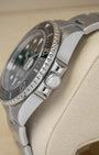 Rolex Sea-Dweller 126600 at Noah's Fine Watches & Jewelry | Frisco, Texas Watch Store