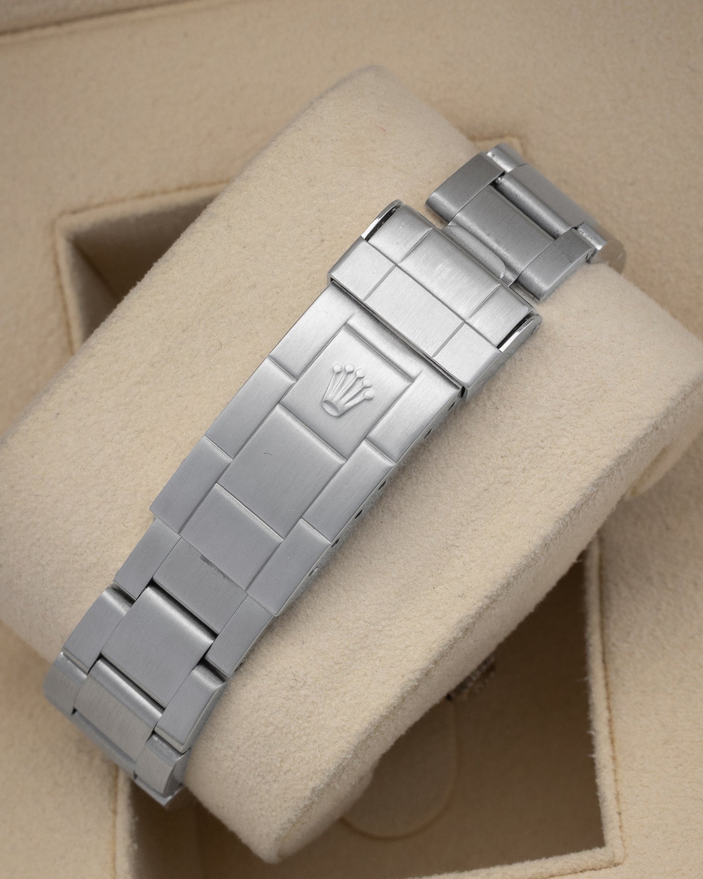 2000 Rolex Sea Dweller Watch 16600 | Noah's Fine Watches and Jewelry Dallas