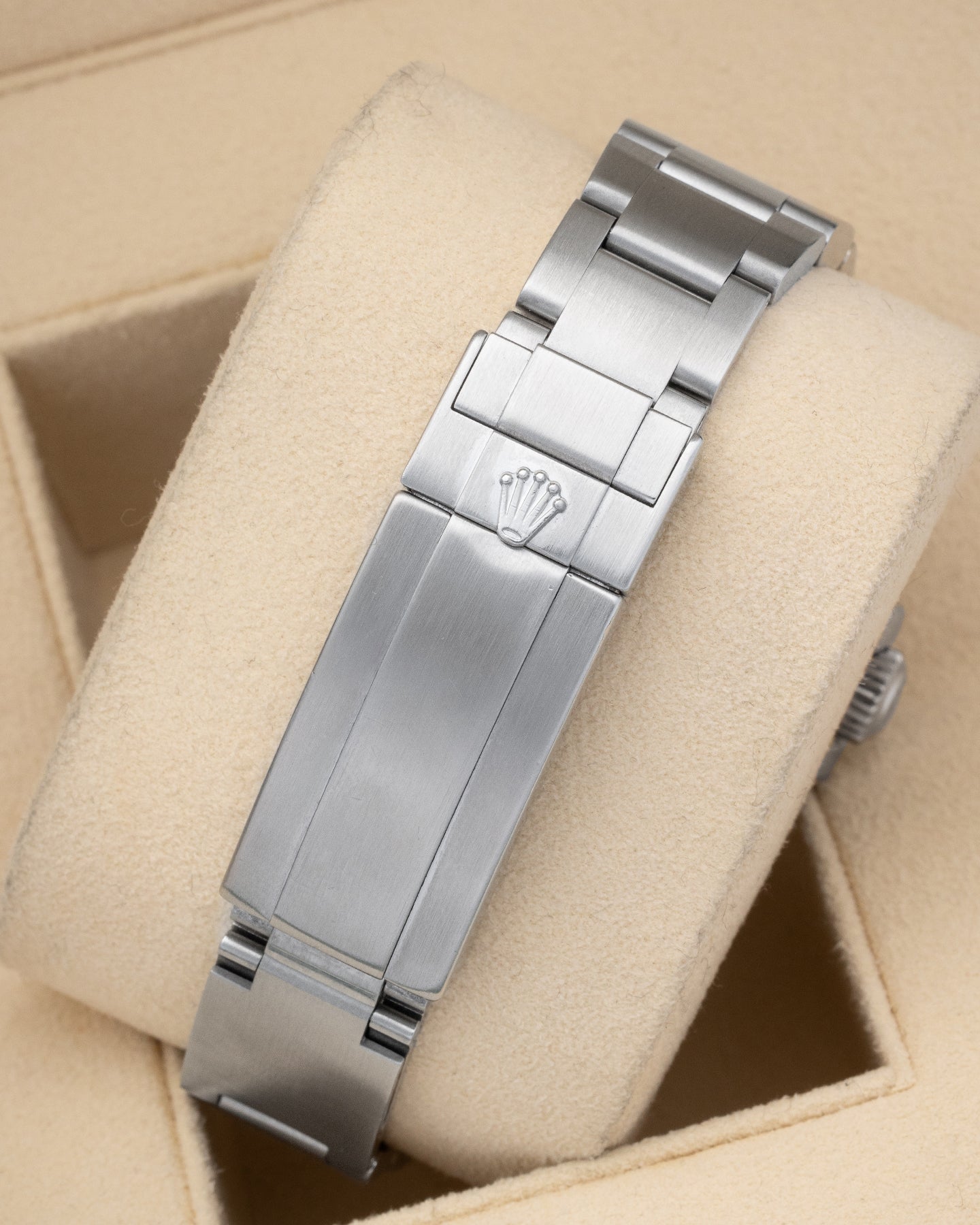 Rolex Sea Dweller Deep Sea 126660 Black Watch | Noah's Fine Watches and Jewelry Dallas