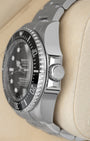 Rolex Sea-Dweller Deepsea 44 126660 | Noah's Fine Watches Dallas, Texas