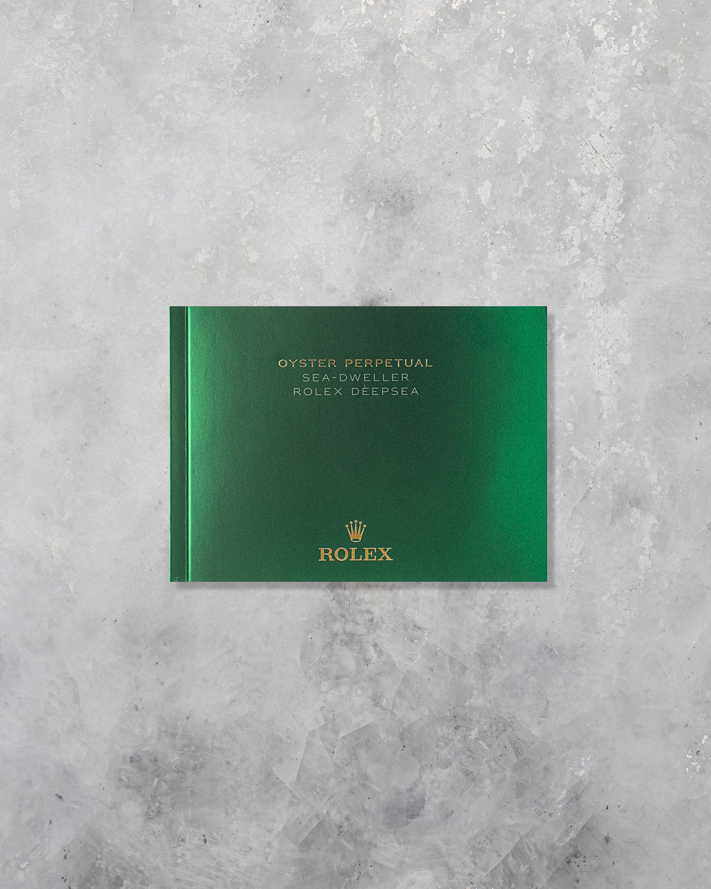 Rolex Sea-Dweller Deepsea 44 126660 | Noah's Fine Watches Dallas, Texas