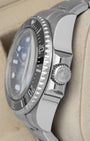 Rolex Sea-Dweller Deepsea James Cameron 136660 | Noah's Fine Watches Frisco, Texas