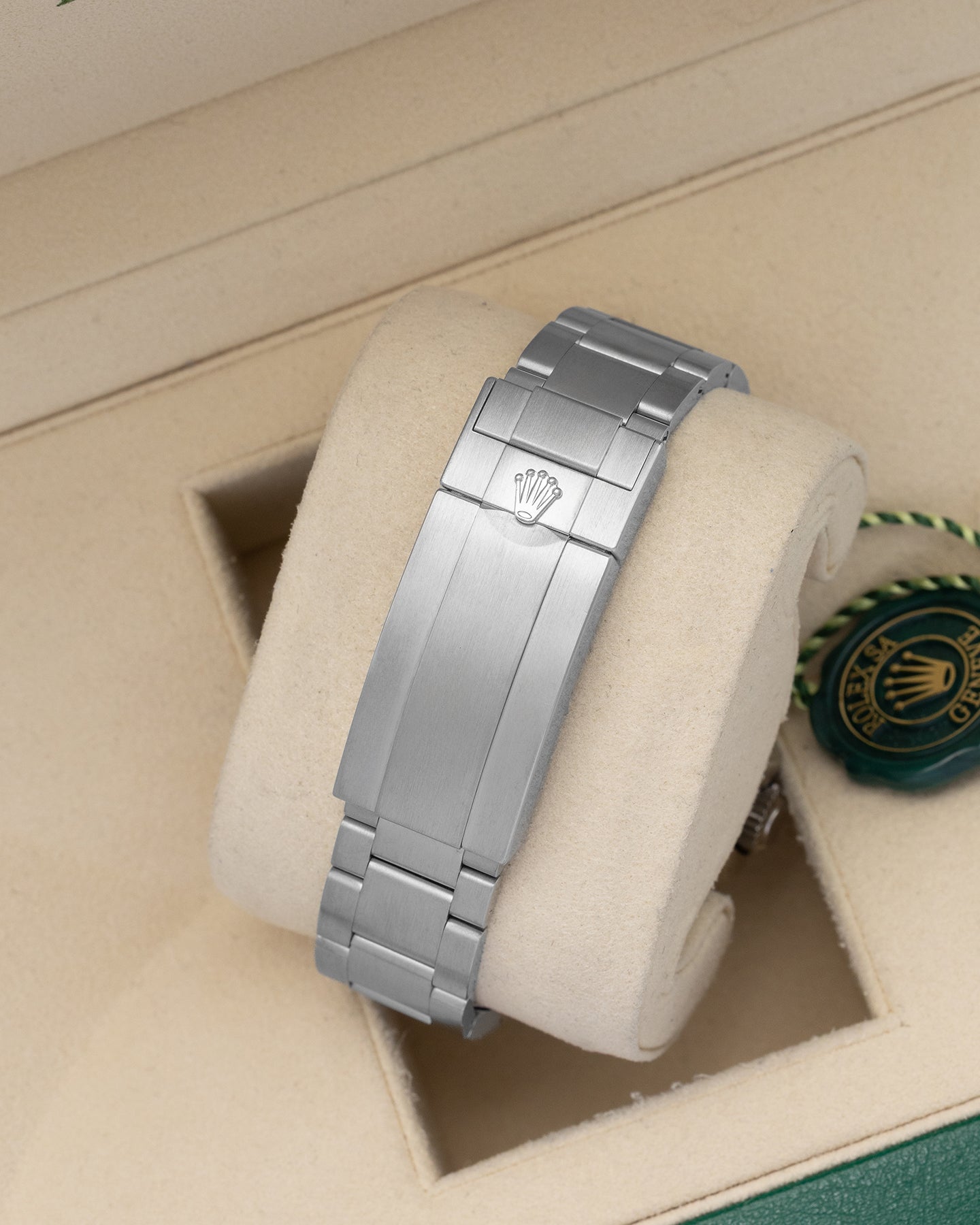 Rolex Sea-Dweller Deepsea James Cameron 136660 | Noah's Fine Watches Frisco, Texas