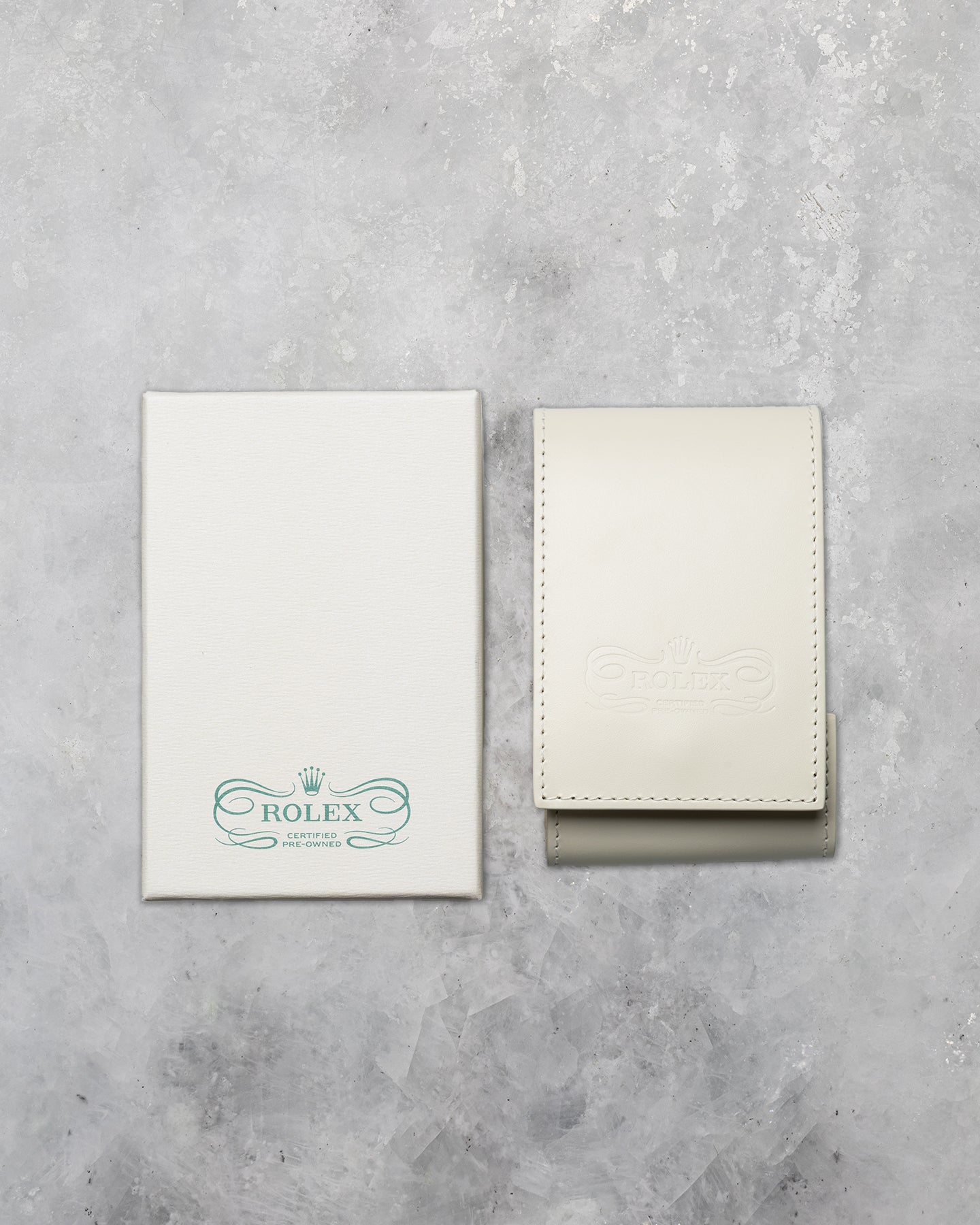 Blue Steel Rolex Sky-Dweller 326934 | Noah’s Fine Watches Frisco TX