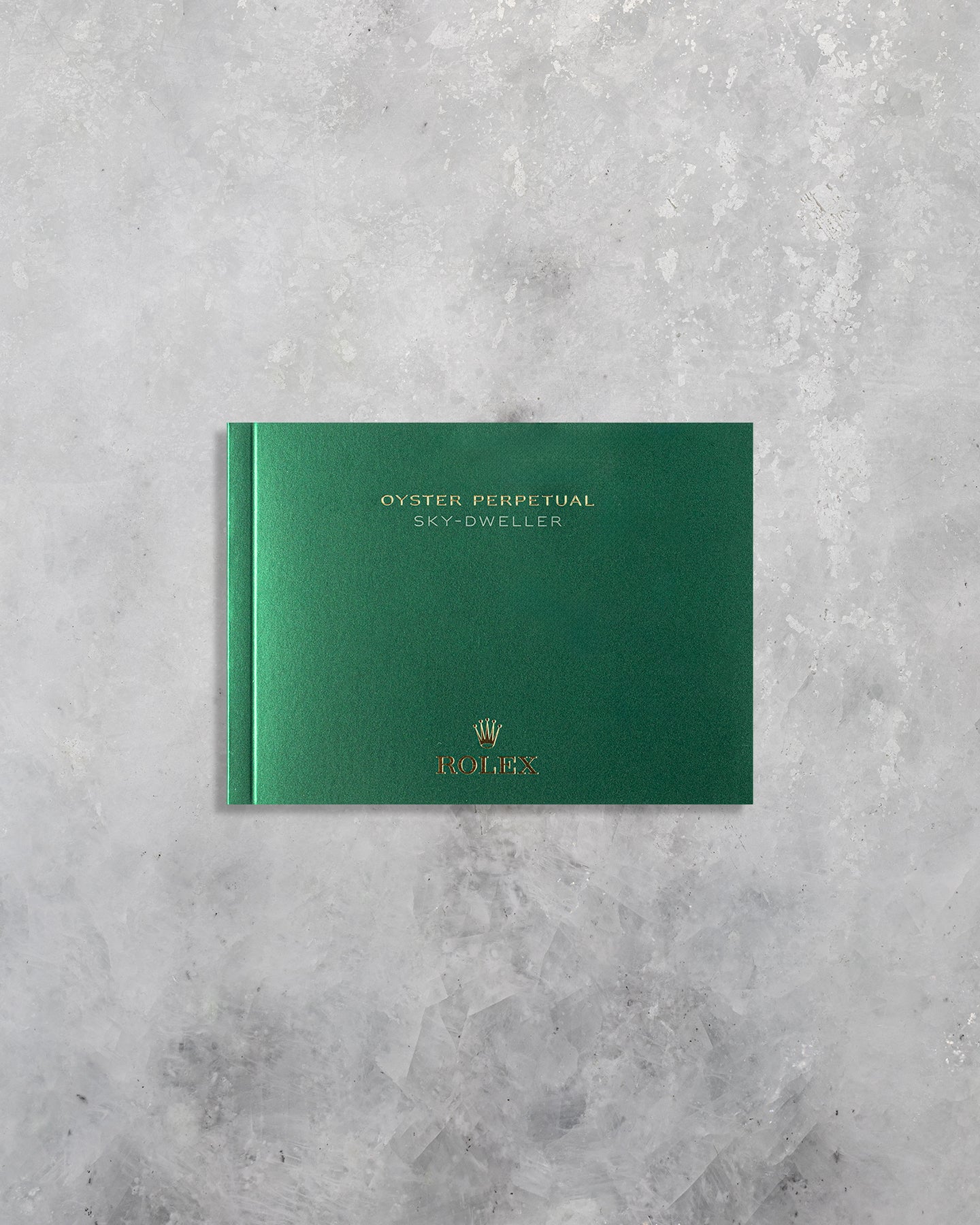 Rolex Sky-Dweller 326934 at Noah's Fine Watches & Jewelry in Frisco, Texas