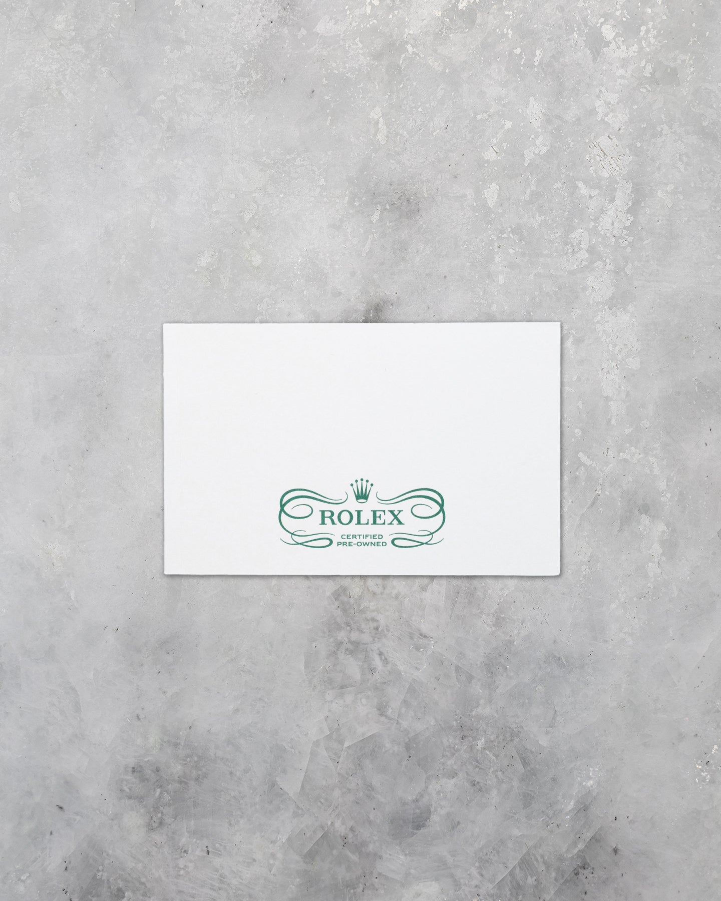 Rolex Submariner 114060 at Noah's Fine Watches & Jewelry in Frisco, Texas