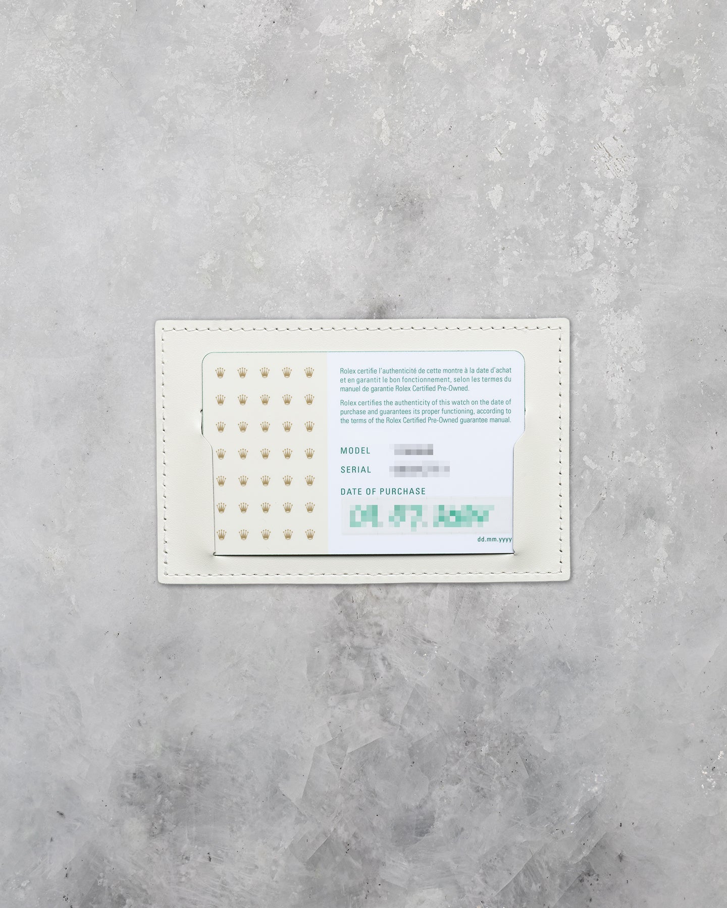 Rolex Submariner 114060 at Noah's Fine Watches & Jewelry in Frisco, Texas