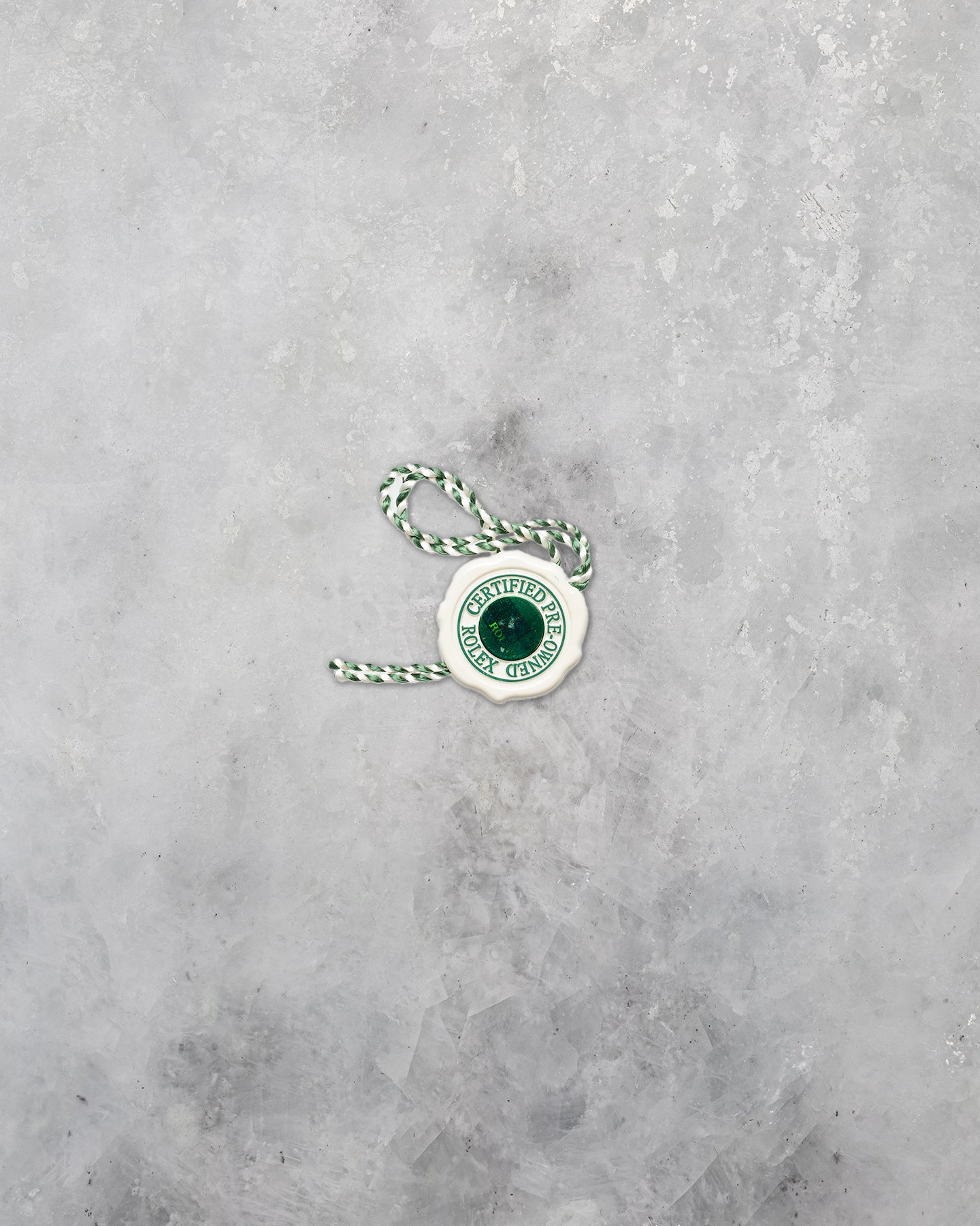 Rolex Submariner 114060 at Noah's Fine Watches & Jewelry in Frisco, Texas