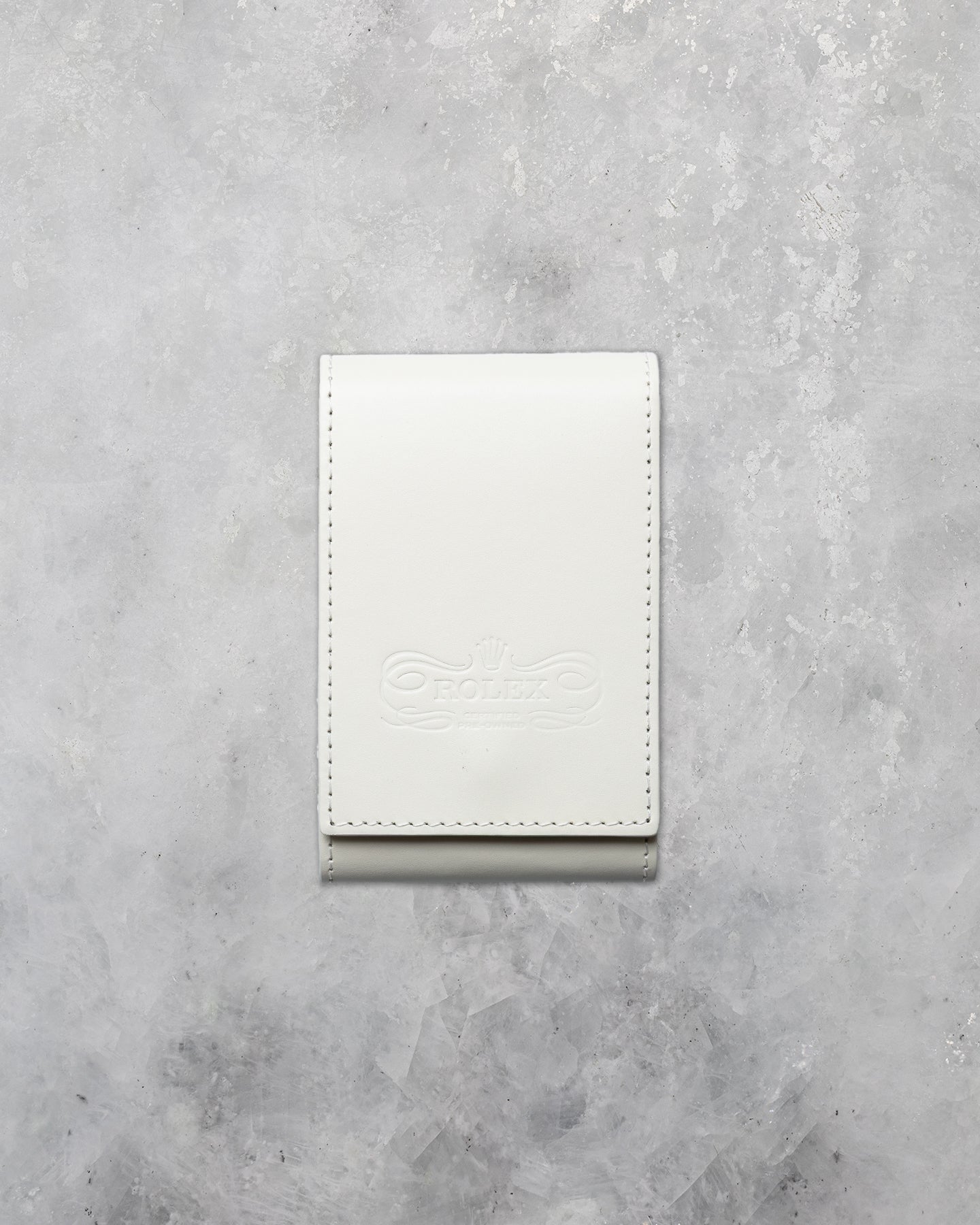 Rolex Submariner 114060 at Noah's Fine Watches & Jewelry in Frisco, Texas