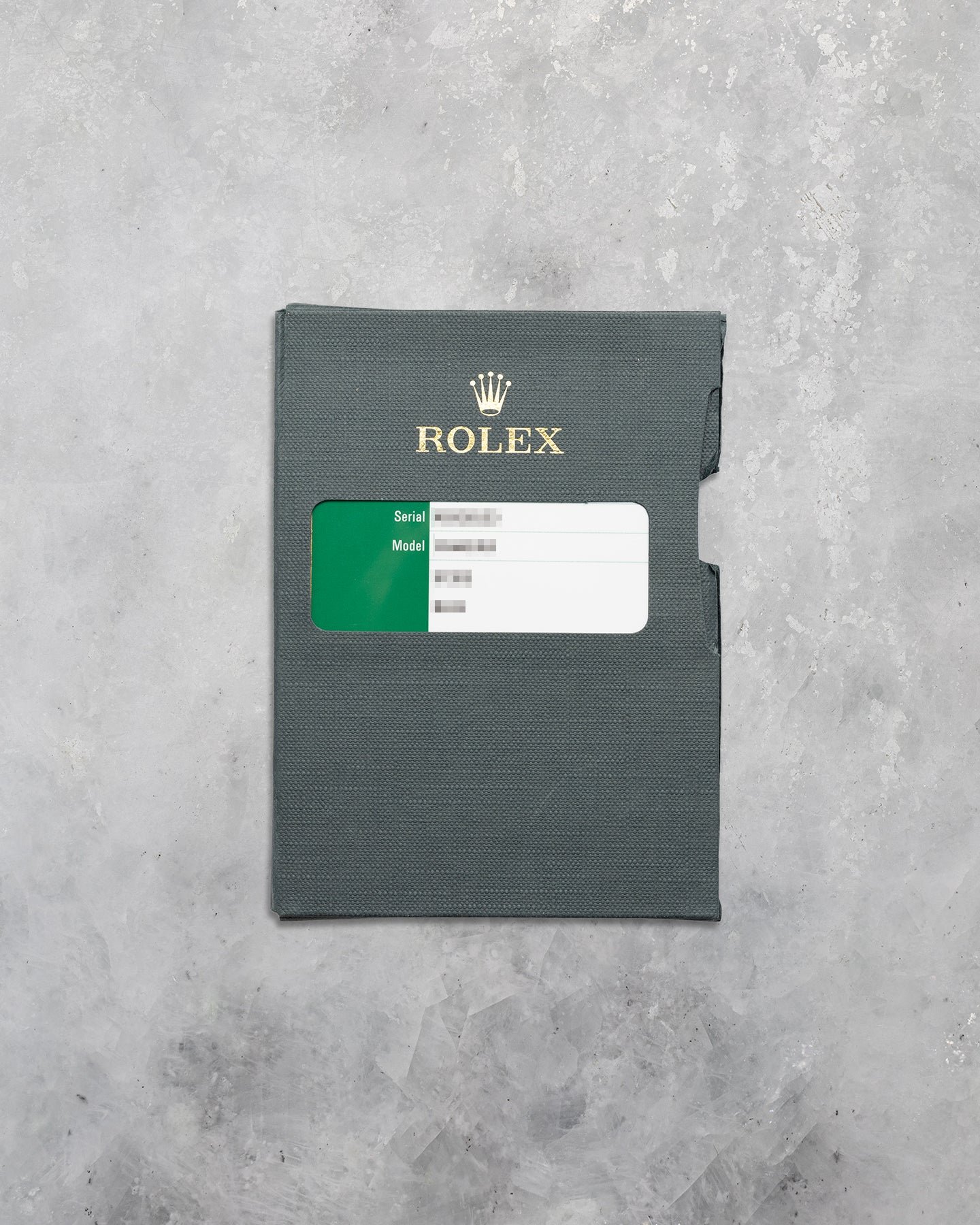 2016 Submariner 116613LB Blue Rolex Watch | Noah's Fine Watches and Jewelry Dallas