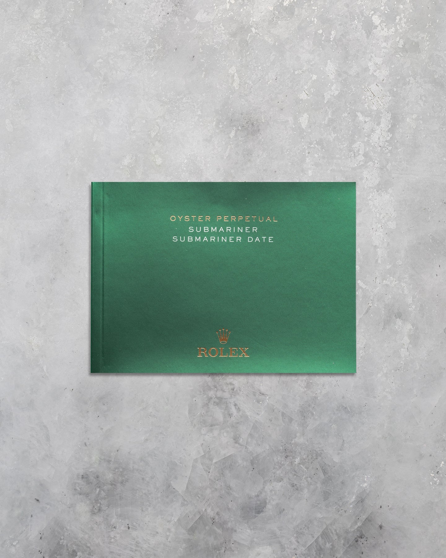 2016 Submariner 116613LB Blue Rolex Watch | Noah's Fine Watches and Jewelry Dallas