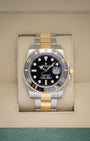 Rolex Submariner 116613 at Noah's Fine Watches & Jewelry | Preowned Rolex Watches for Sale