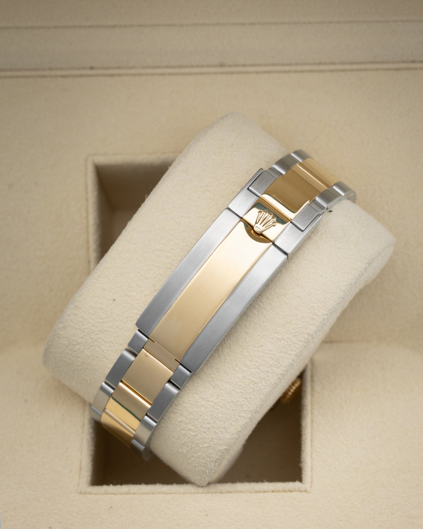 Rolex Submariner 116613 at Noah's Fine Watches & Jewelry | Preowned Rolex Watches for Sale