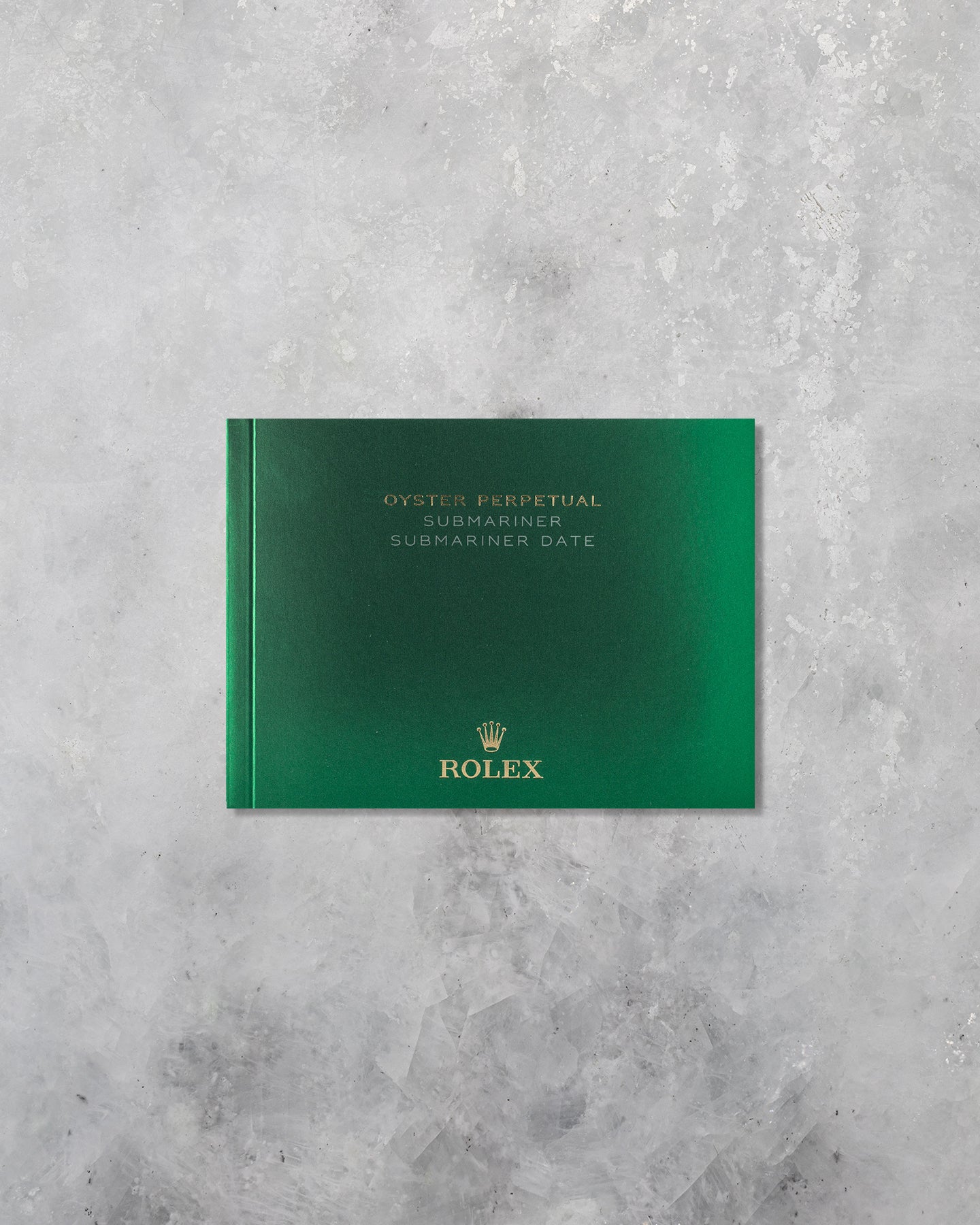 Steel Rolex Submariner 126610LN Watch | Noah’s Fine Watches Frisco TX