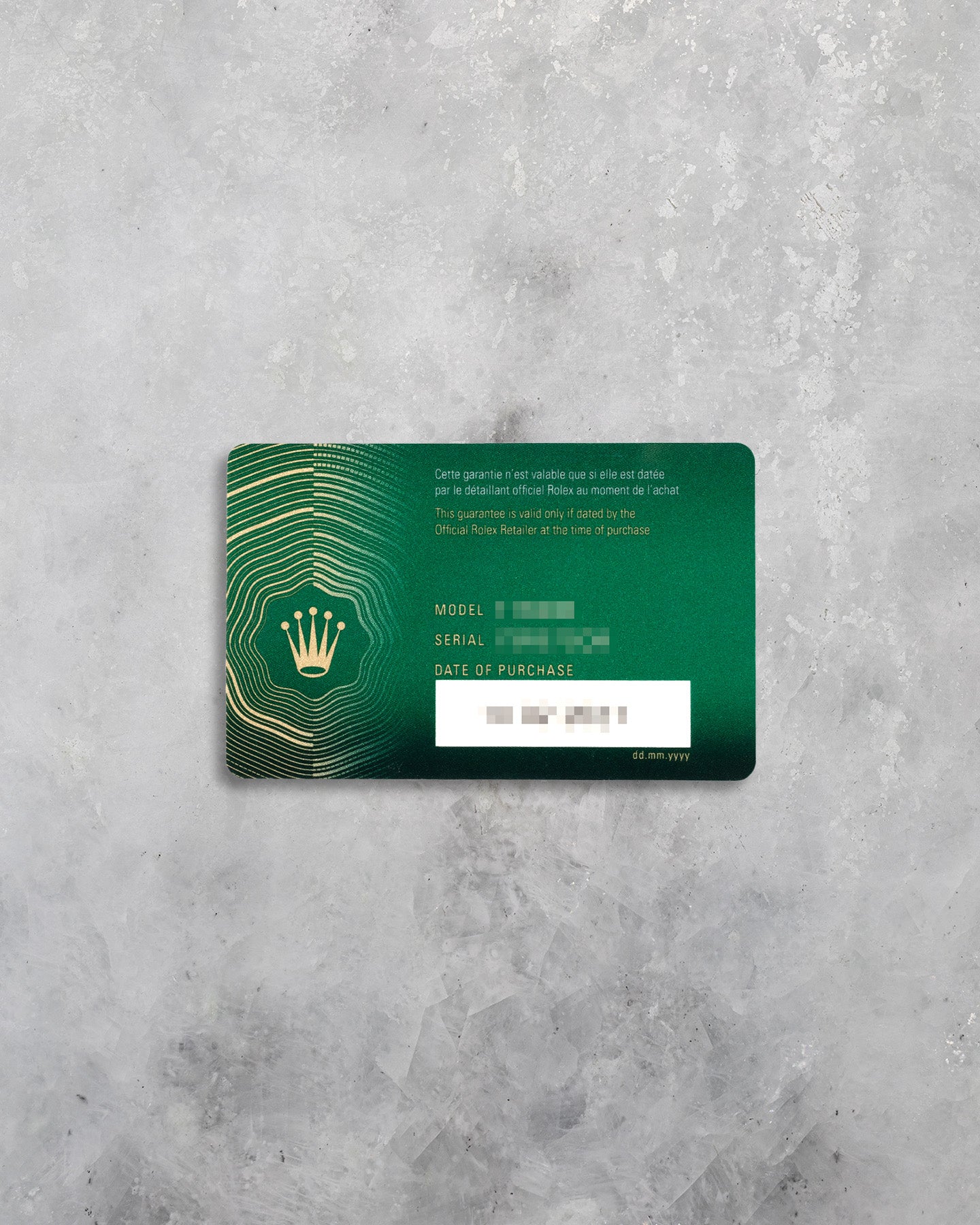 2020 Rolex Submariner 126610LN Watch | Noah's Fine Watches and Jewelry Dallas