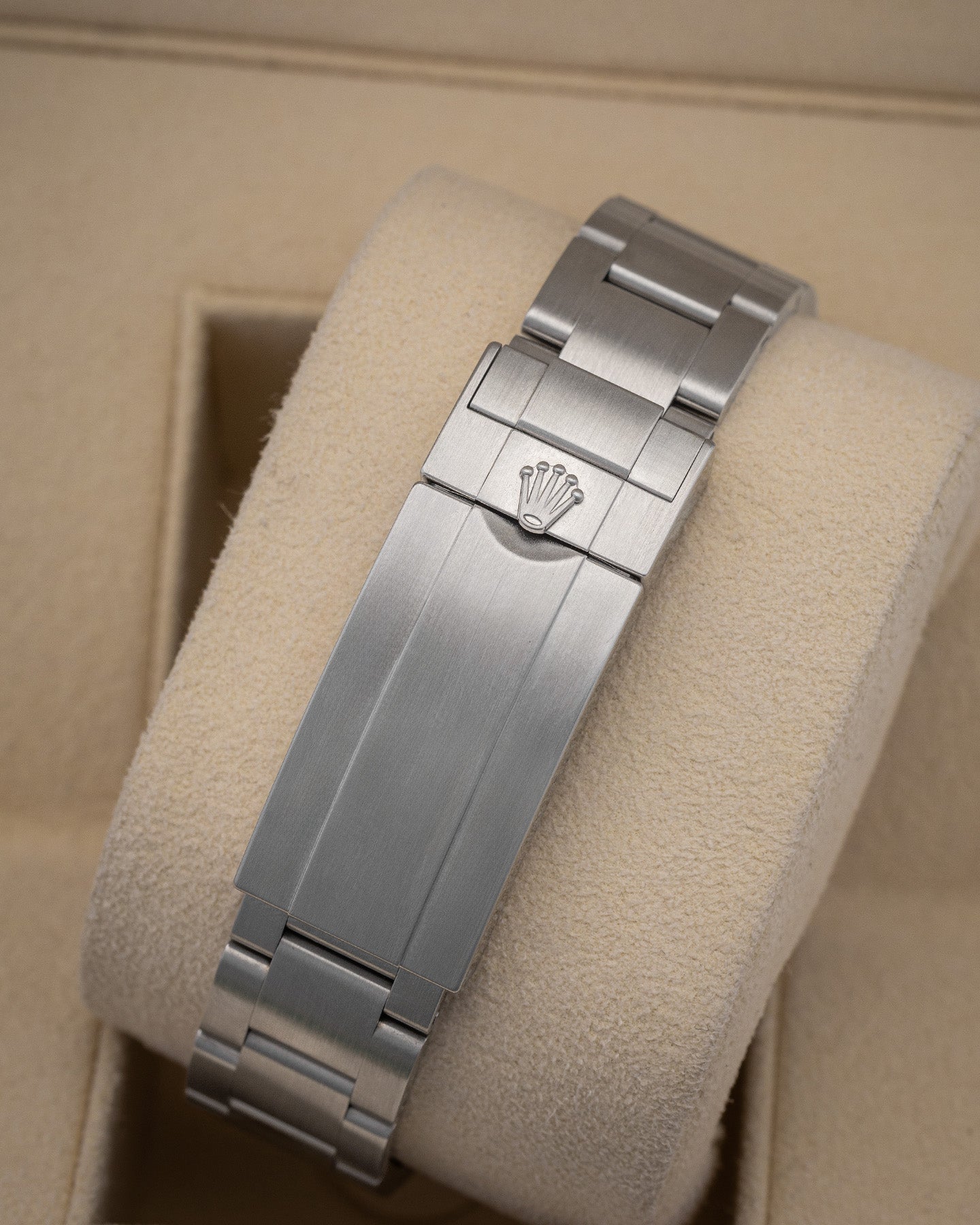 2020 Rolex Submariner 126610LN Watch | Noah's Fine Watches and Jewelry Dallas