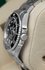 Rolex Submariner 126610LN